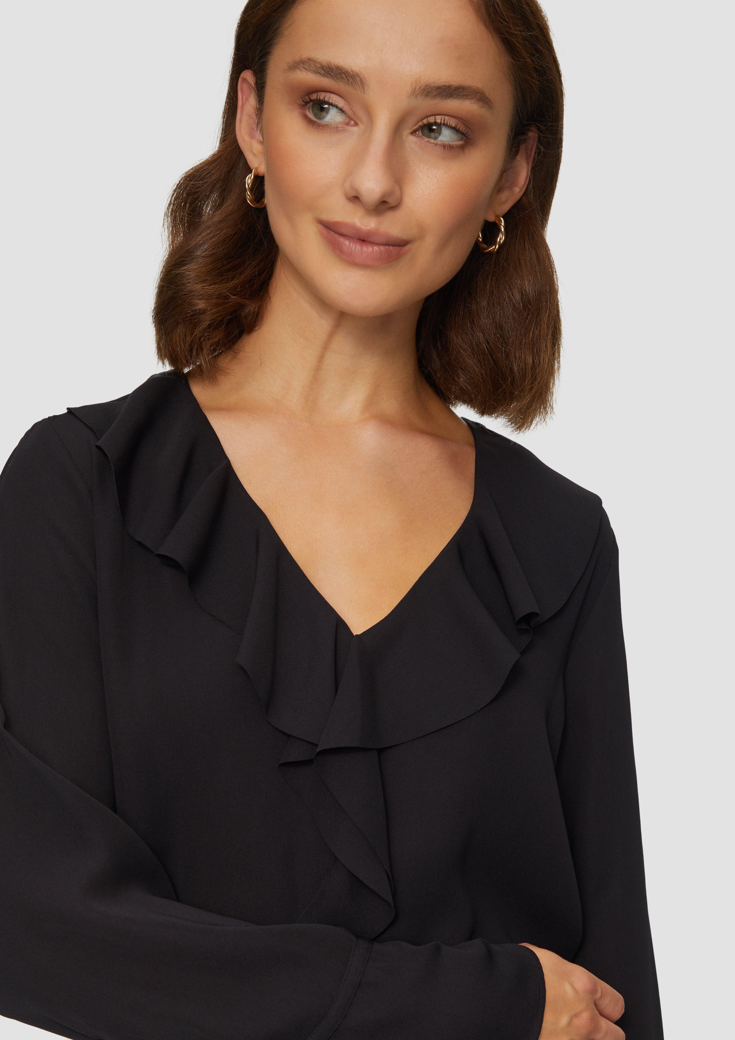 Chemisier in 9999 & 4639