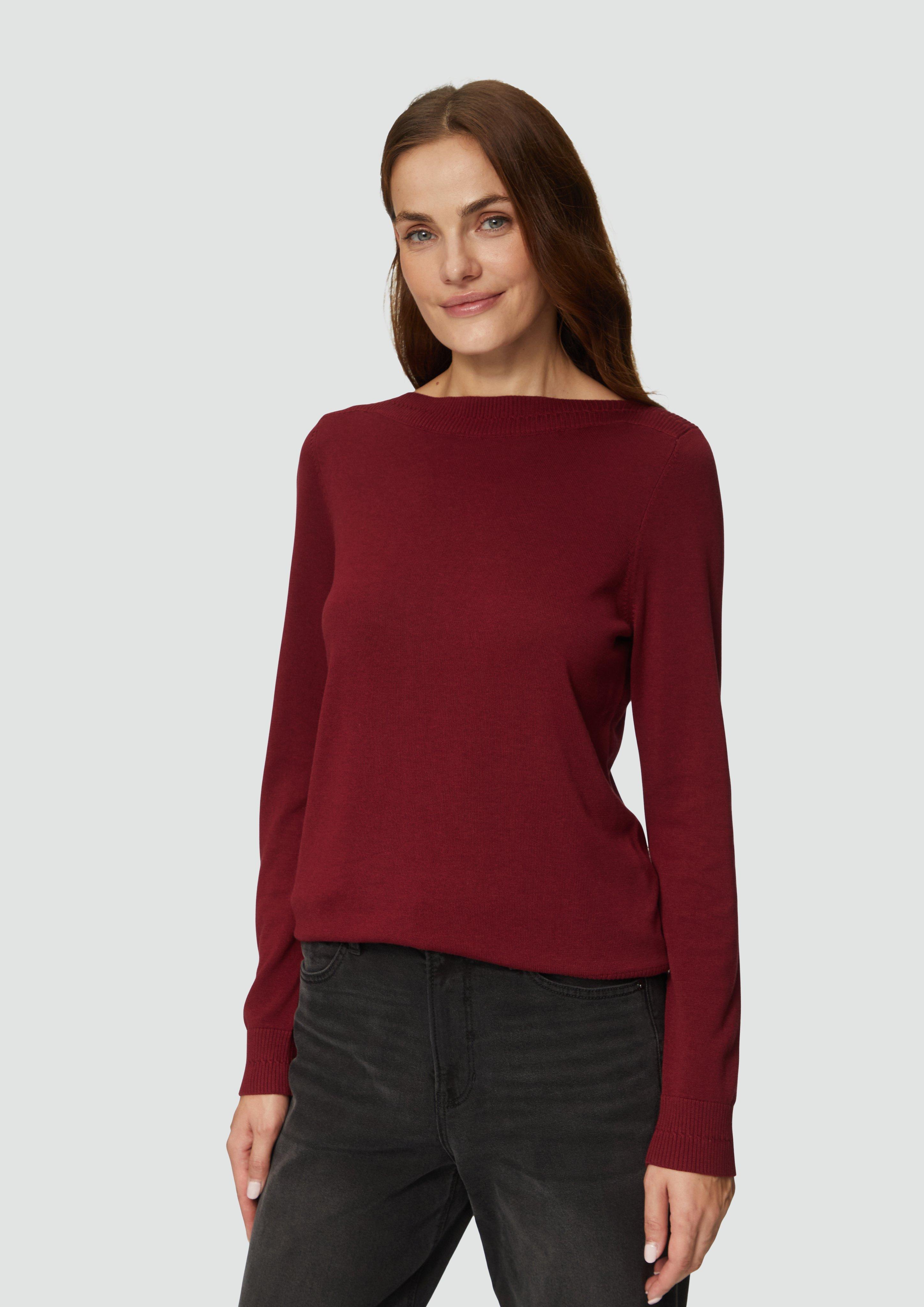 Pulóver in 3874, 7774 & 7926