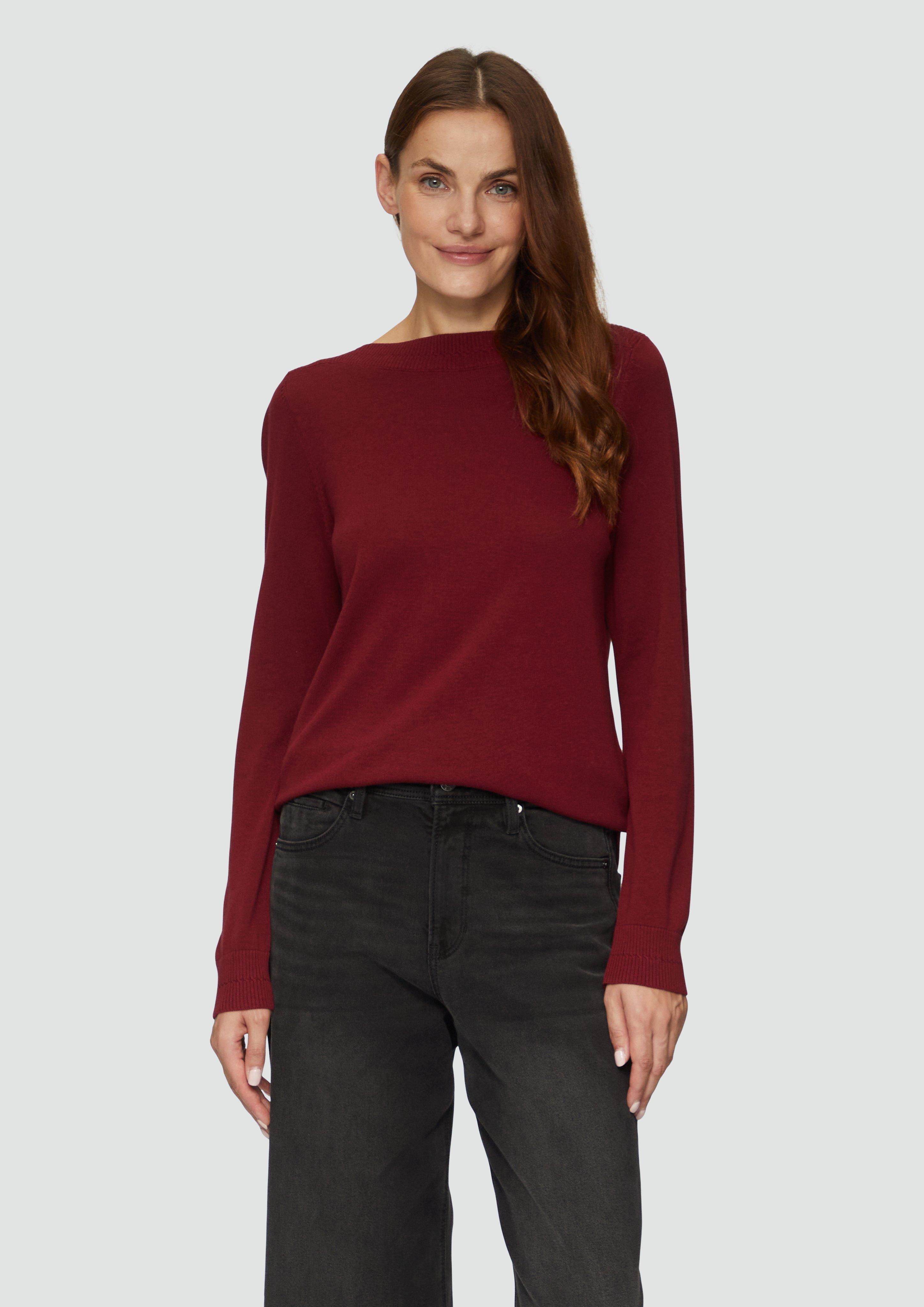 Pulóver in 3874, 7774 & 7926