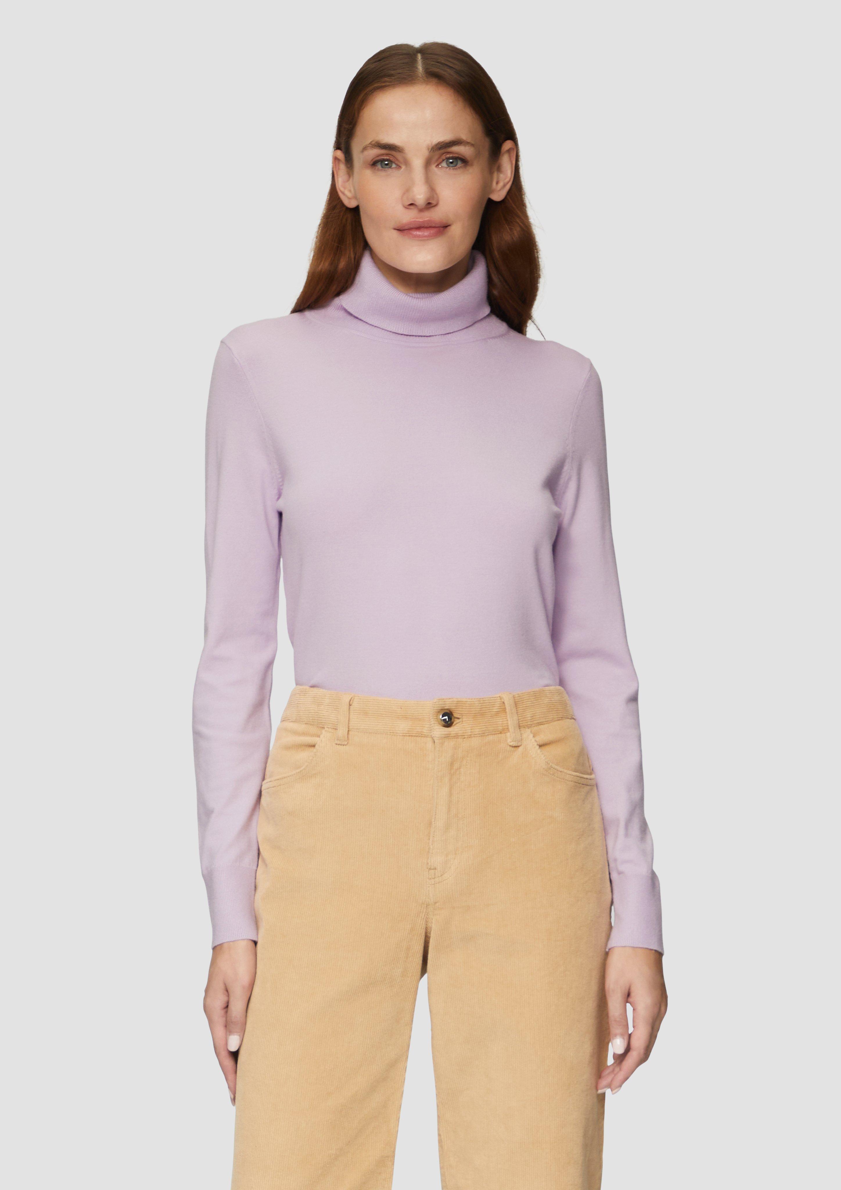 Pulover in 4703 & 7774