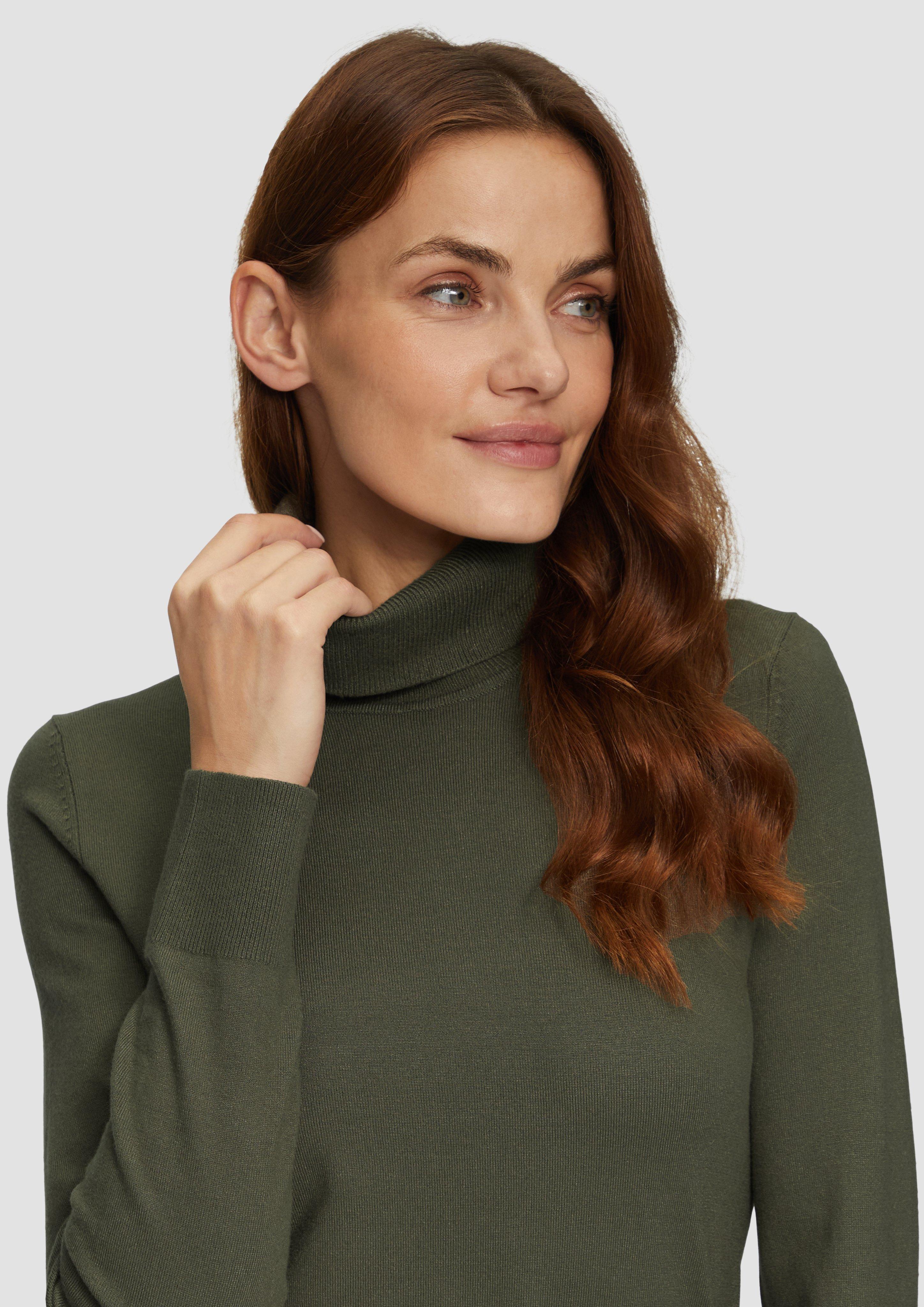 Pulover in 7926 & 7774