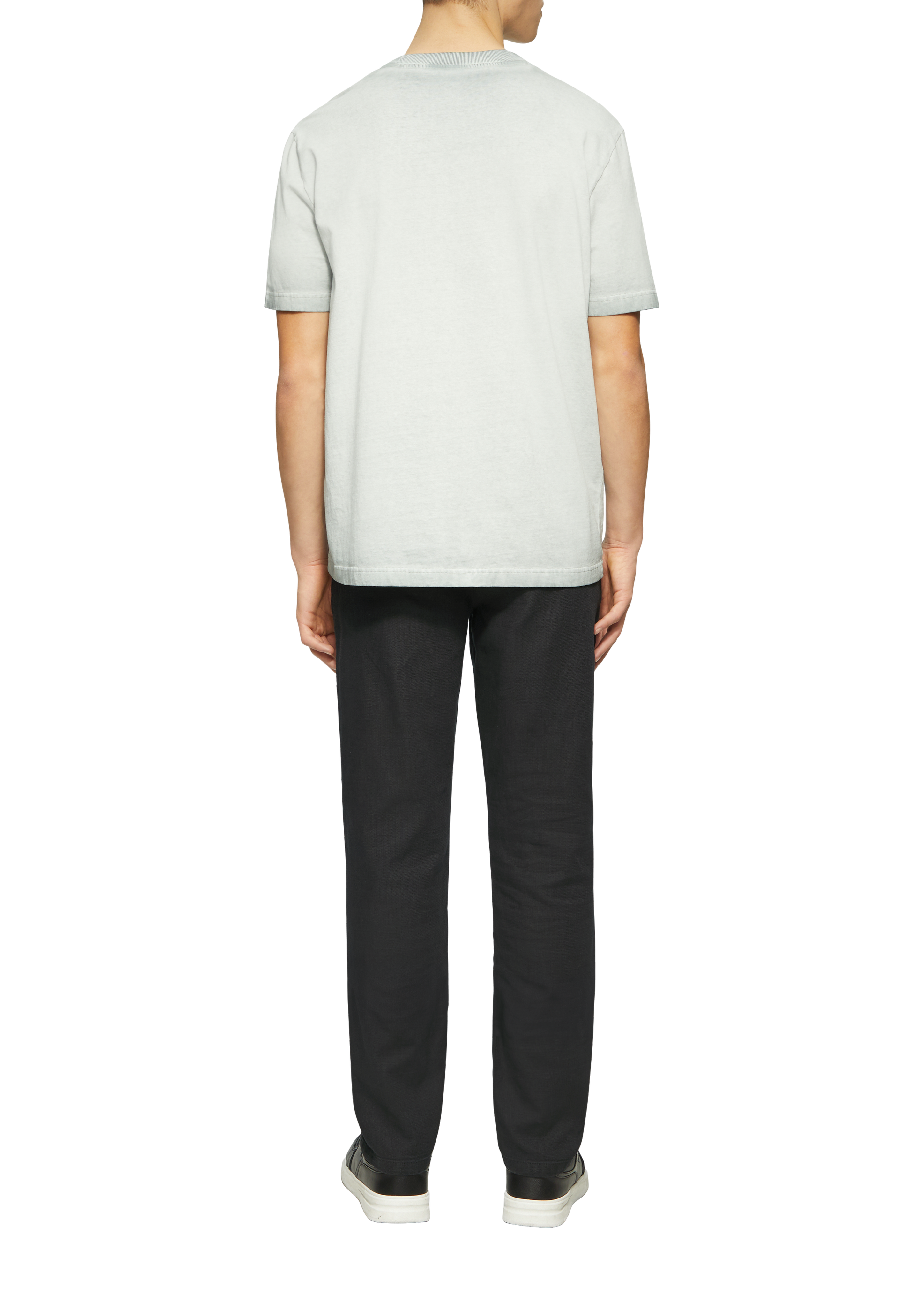 Thumbnail - Hose
