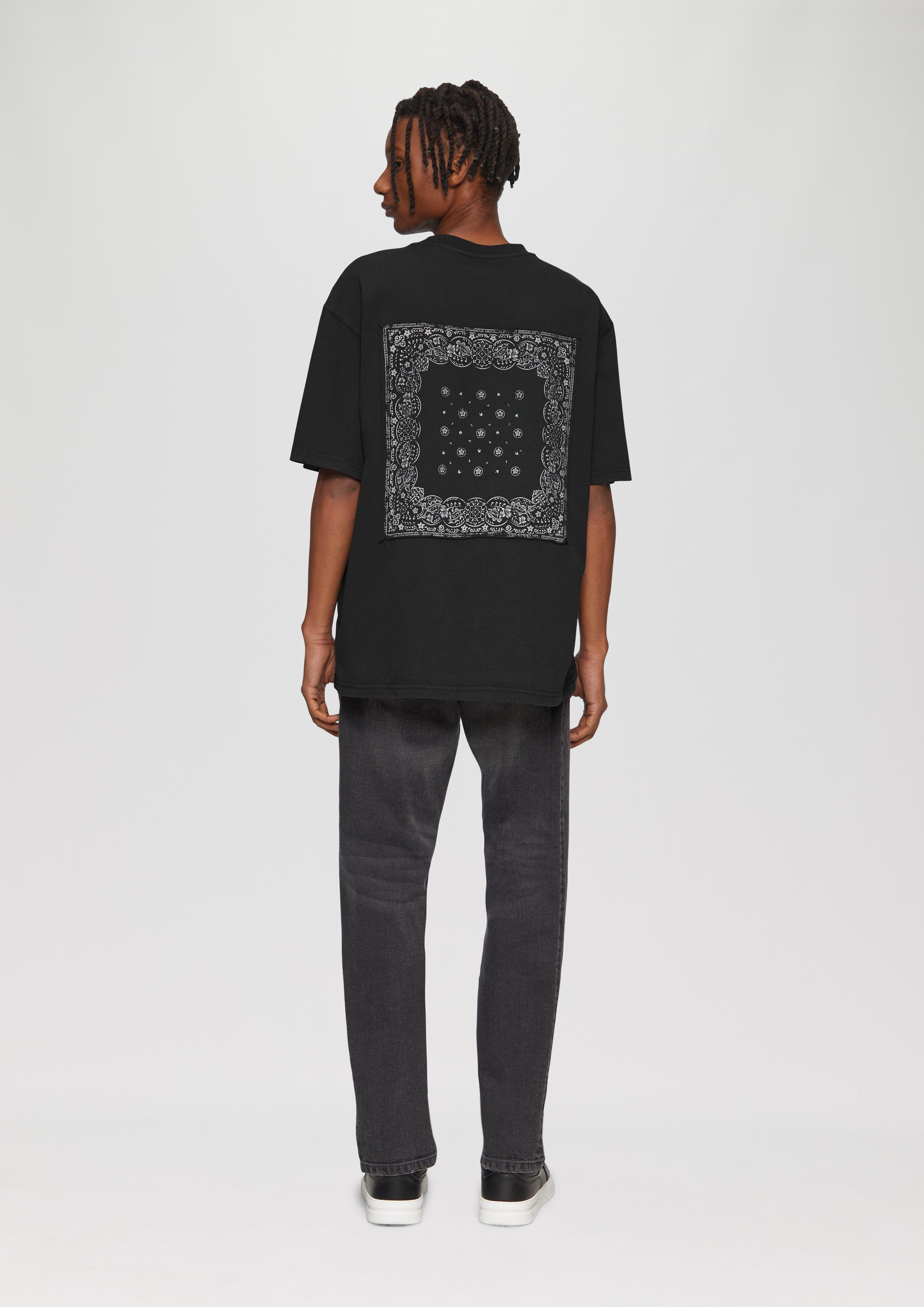 Tričko in 99D0, 47D0 & 05D0