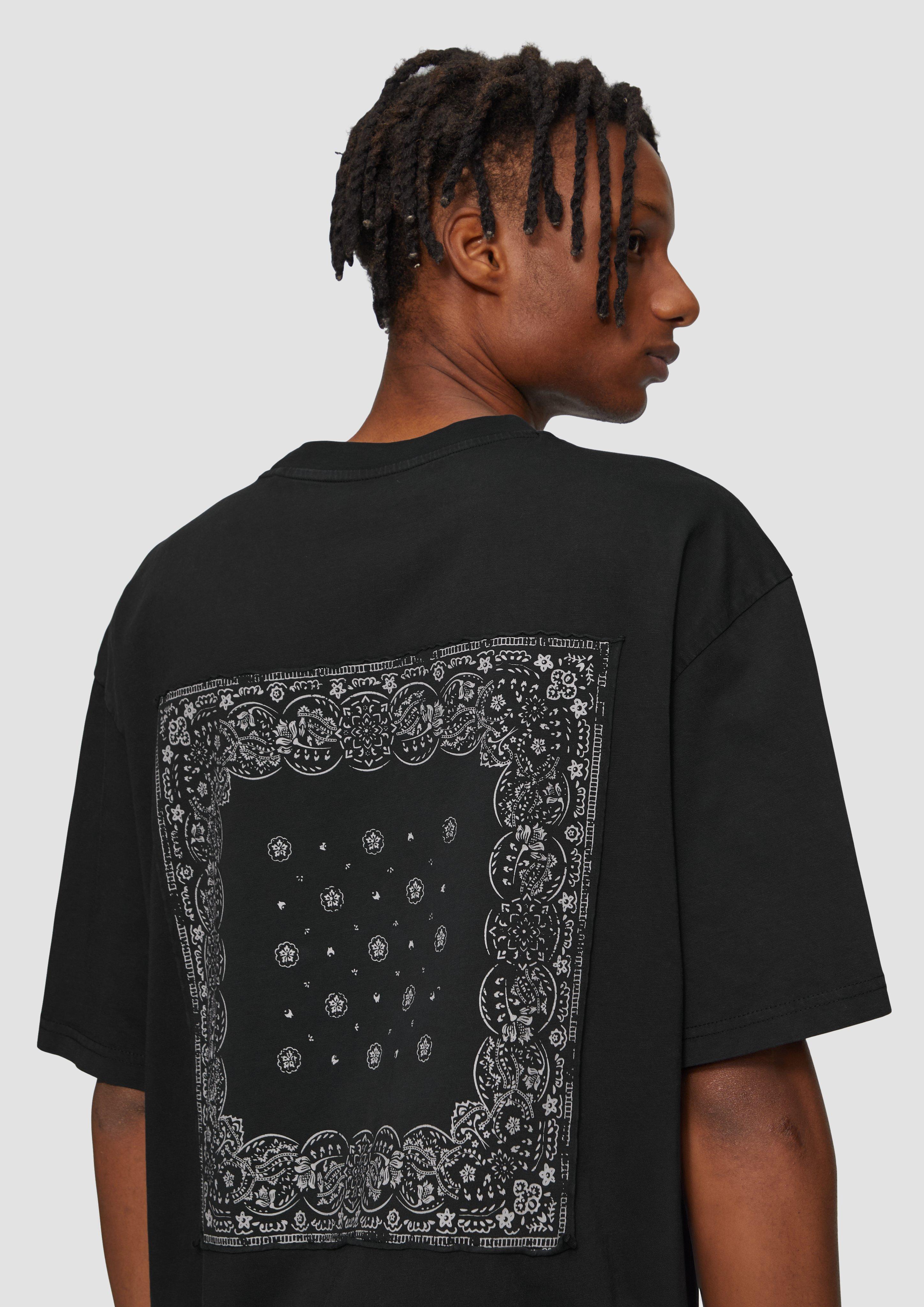 Tričko in 99D0, 47D0 & 05D0