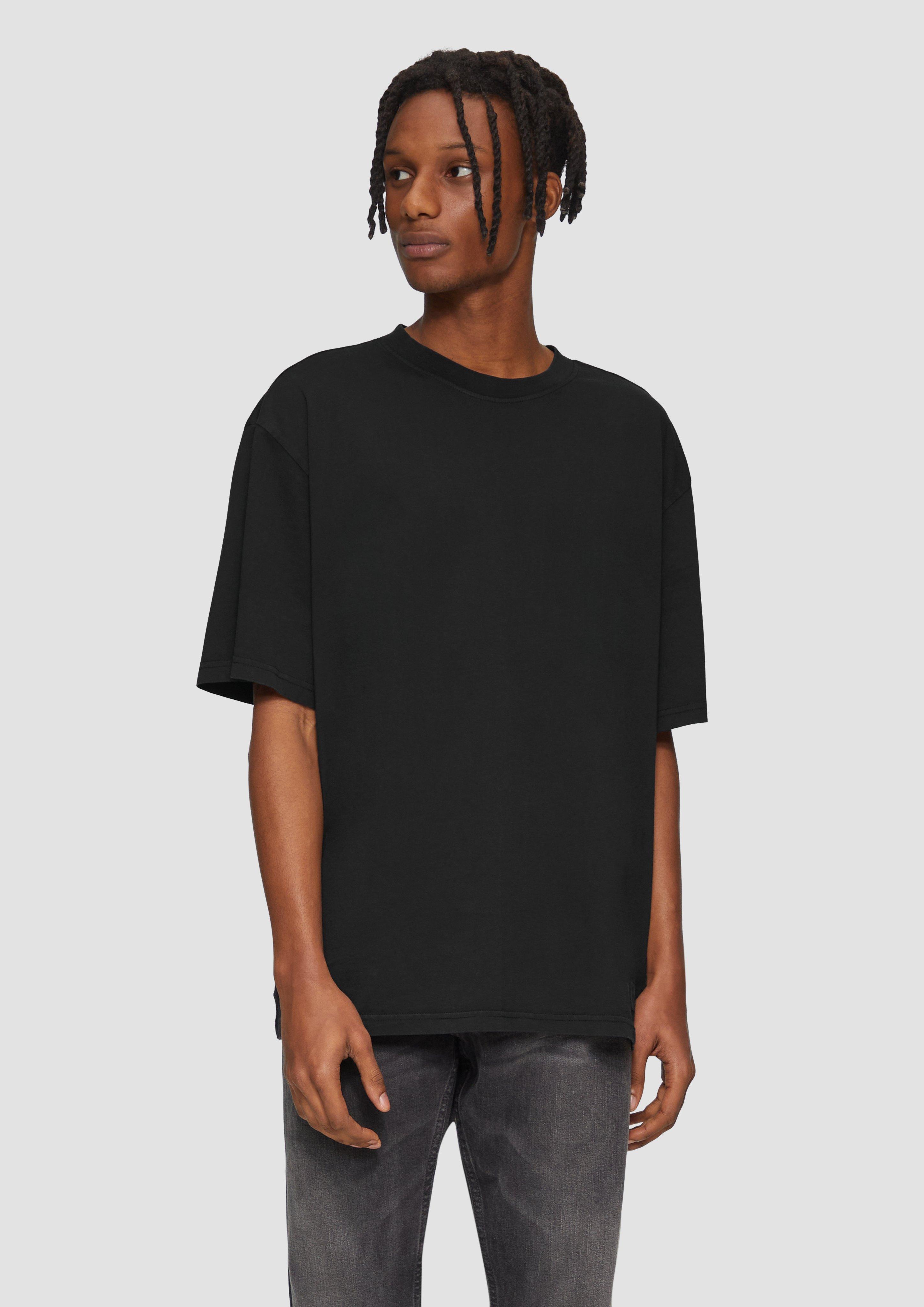 Tričko in 99D0, 47D0 & 05D0