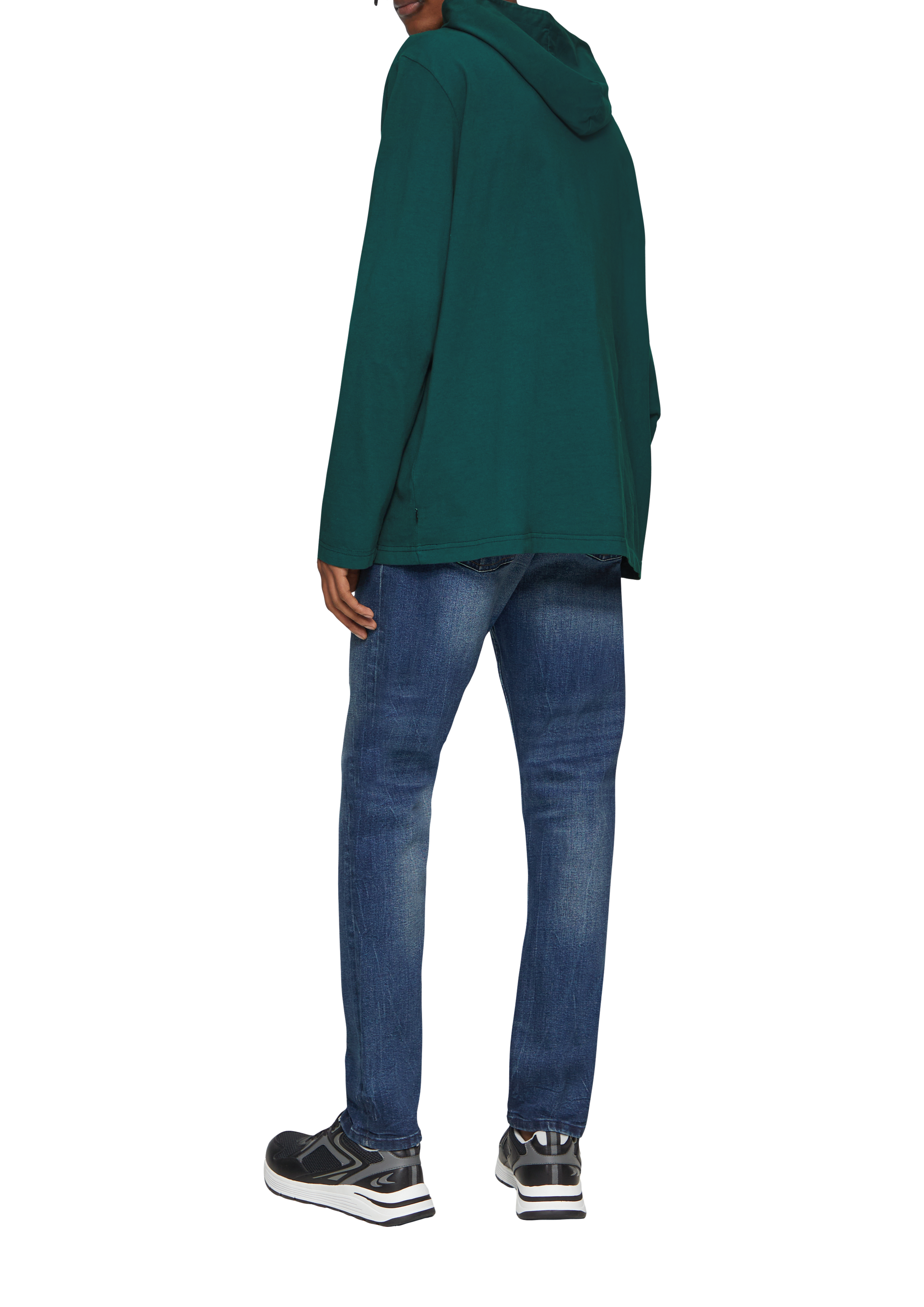 Thumbnail - T-Shirt