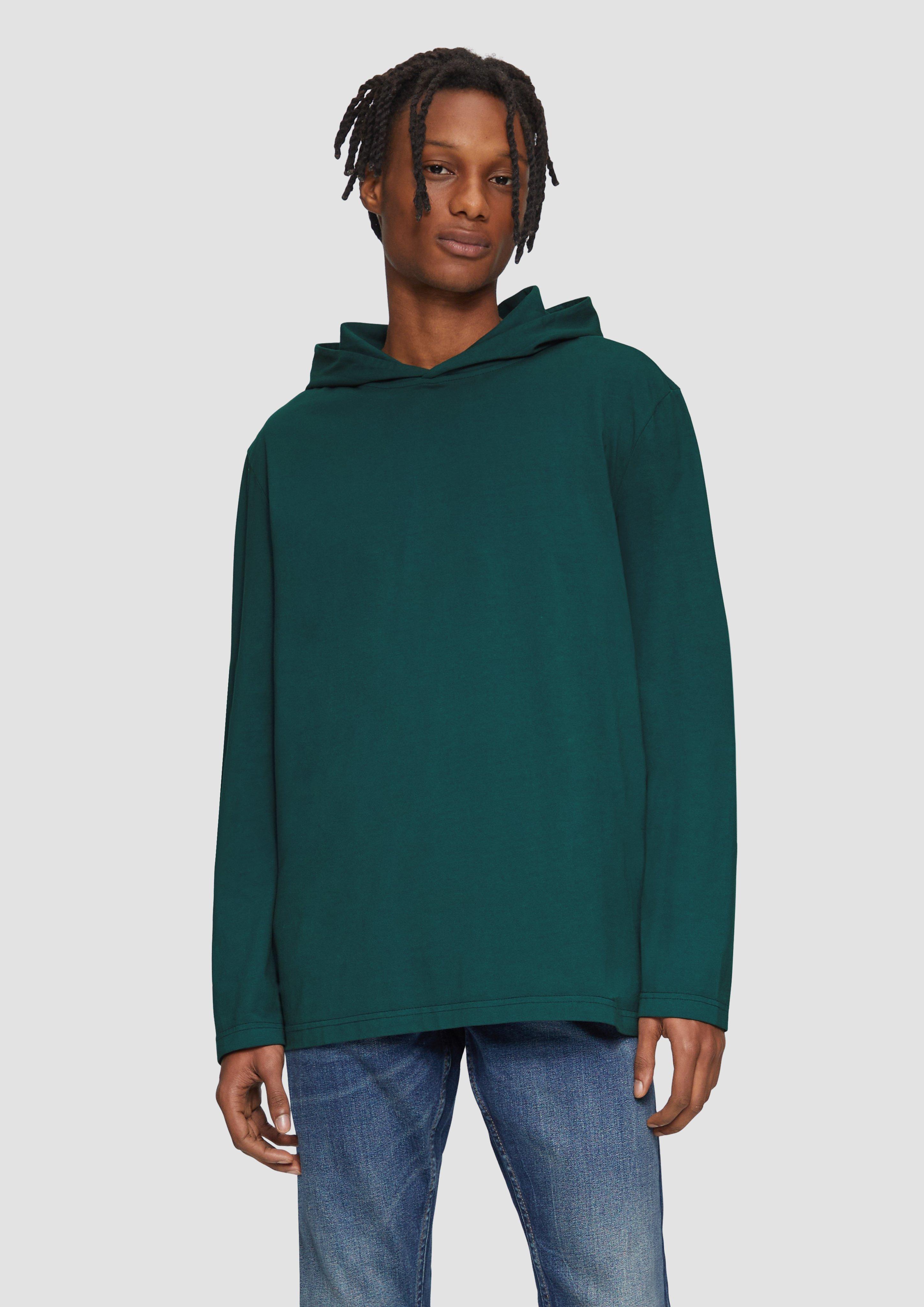 T-Shirt in 7699 & 9999