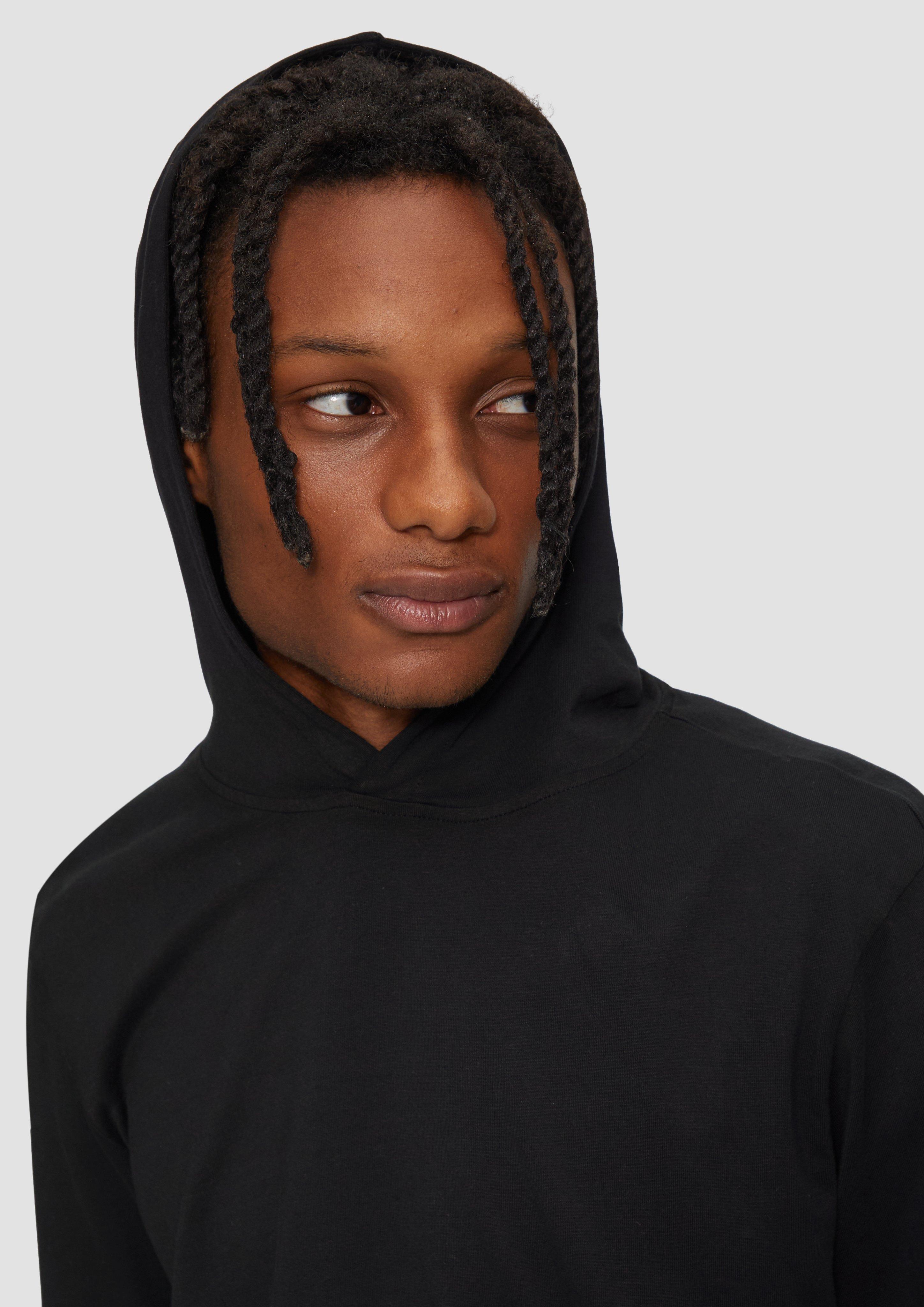 T-Shirt in 9999 & 7699