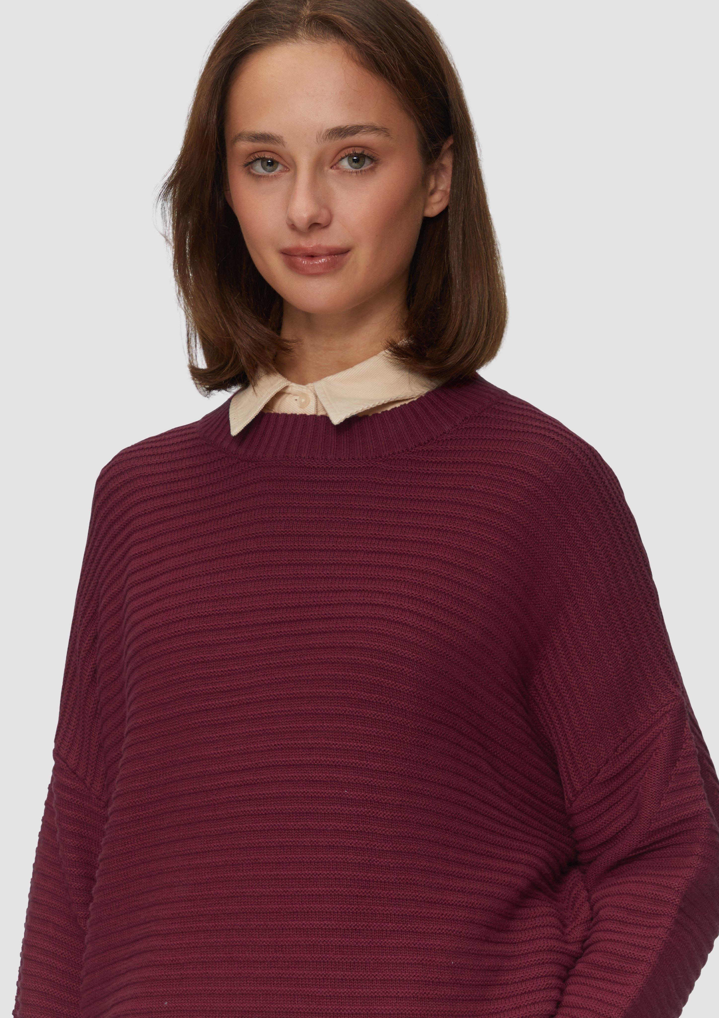 Pull en tricot in 3874, 9999 & 81W8