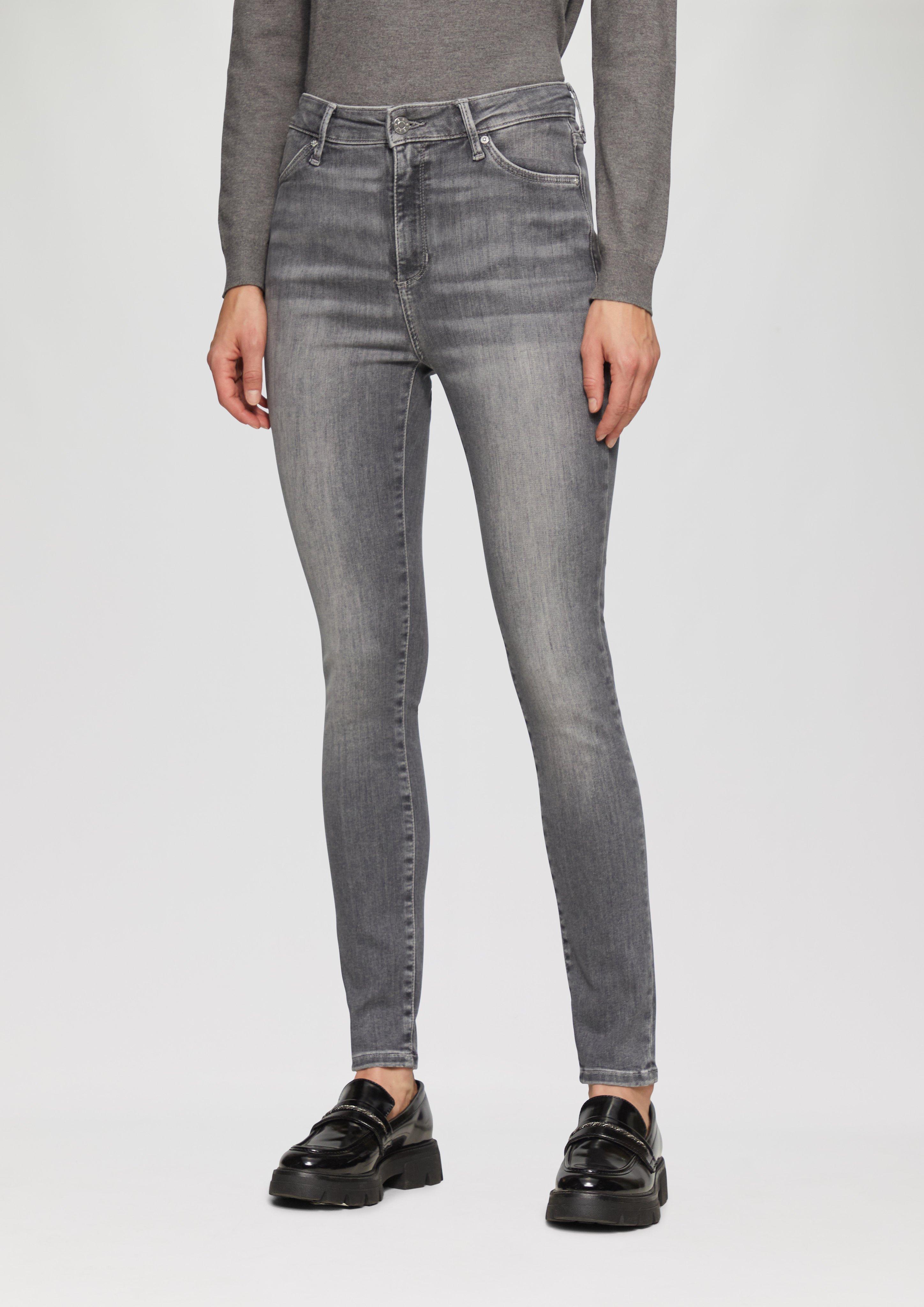 Jeans-Hose in 96Z5