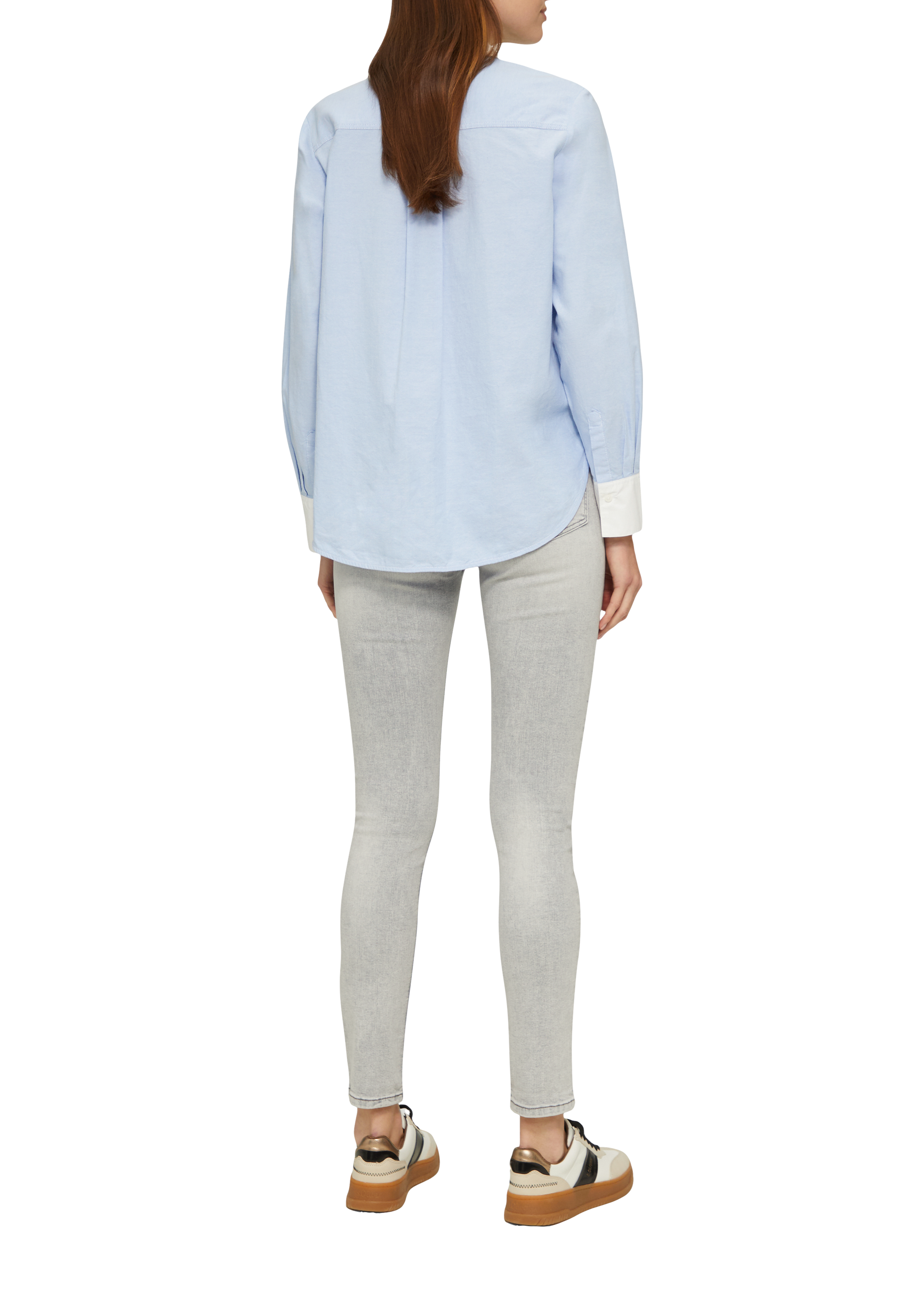 Thumbnail - Jeans-Hose