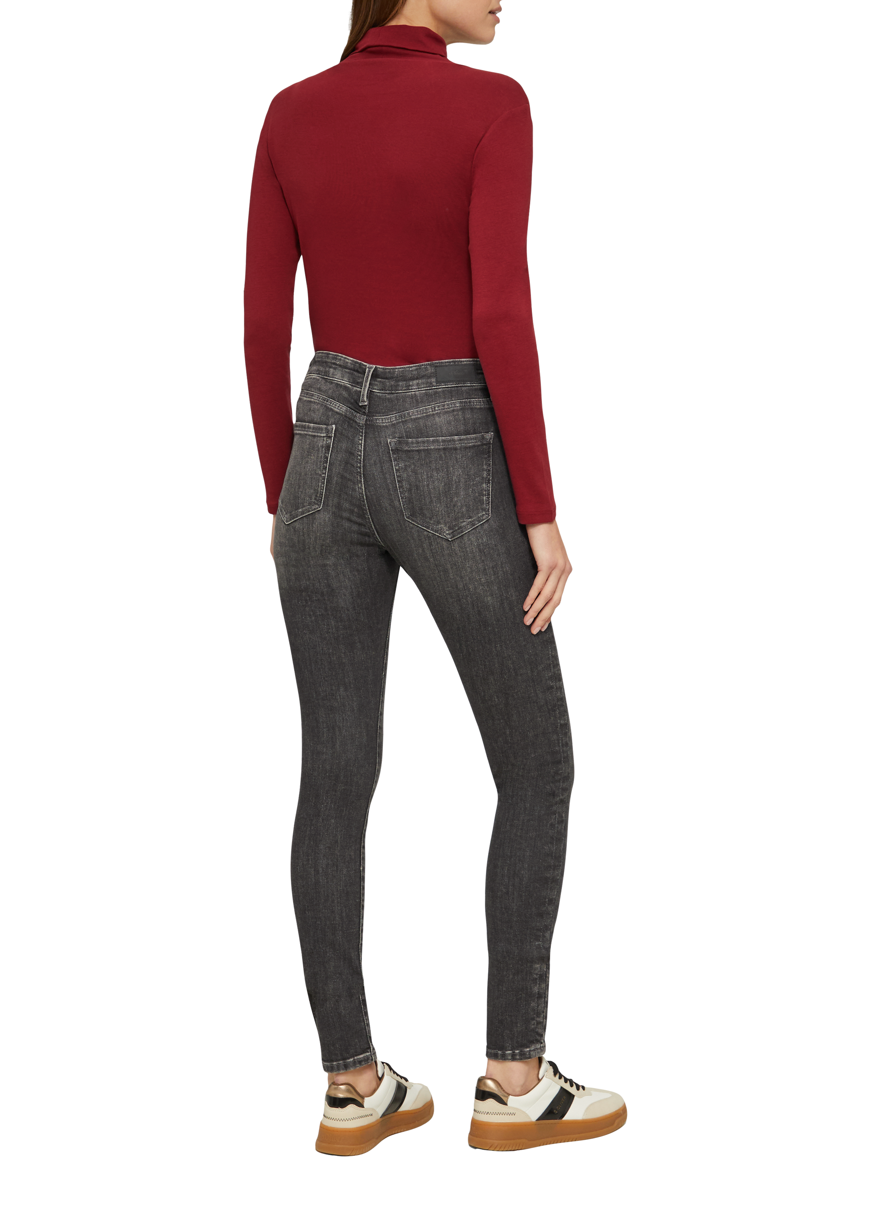 Thumbnail - Jeans-Hose