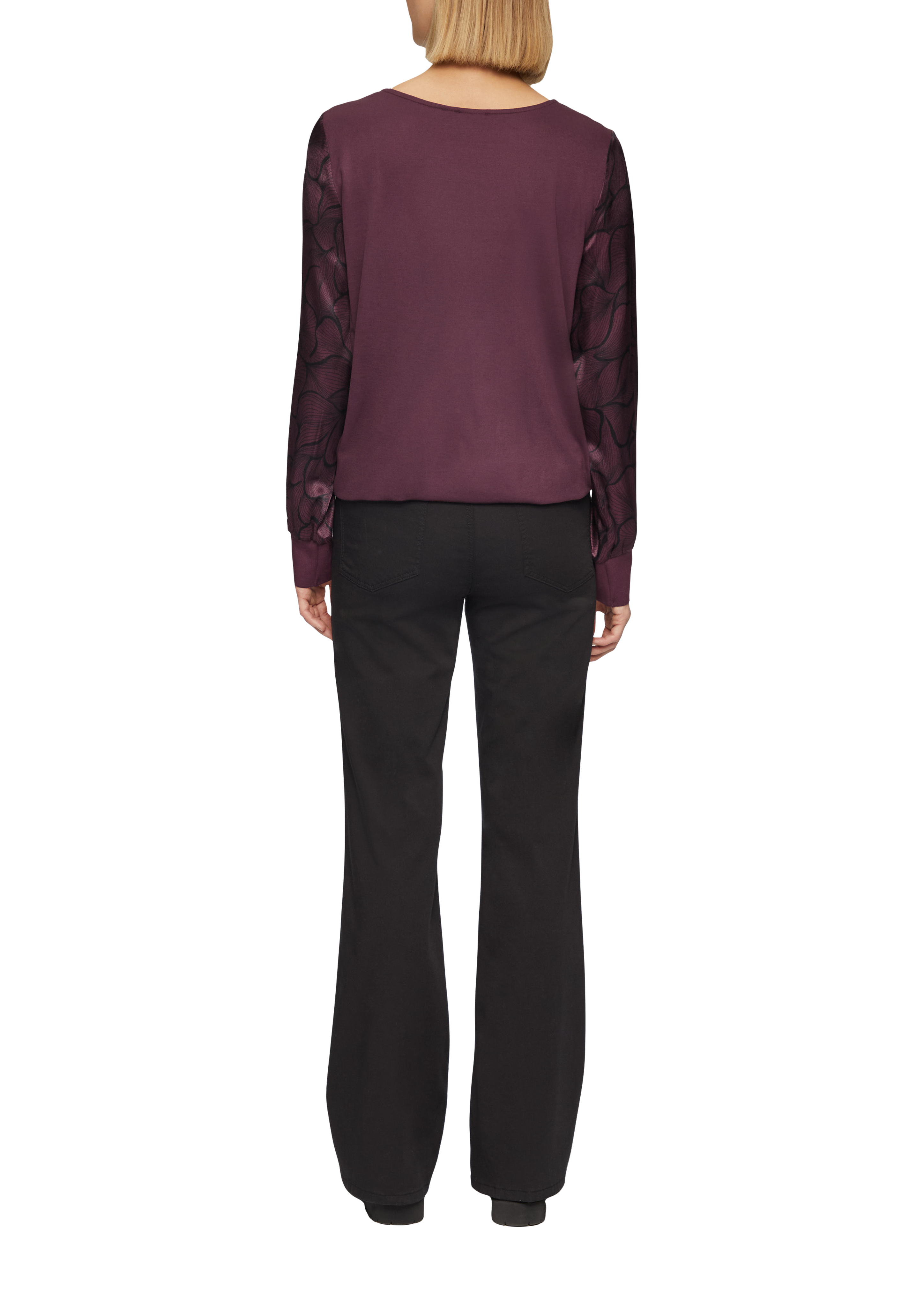 Thumbnail - T-Shirt