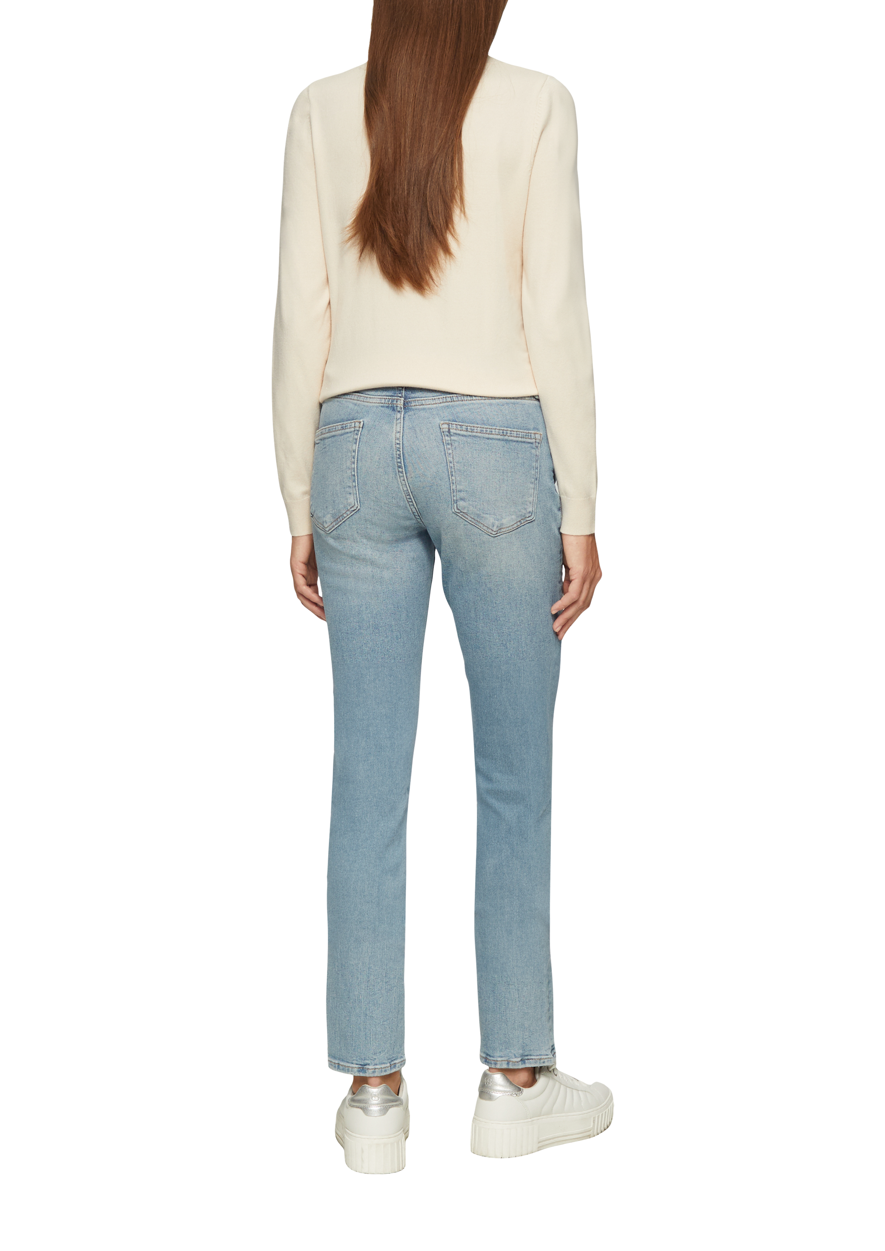 Thumbnail - Jeans-Hose