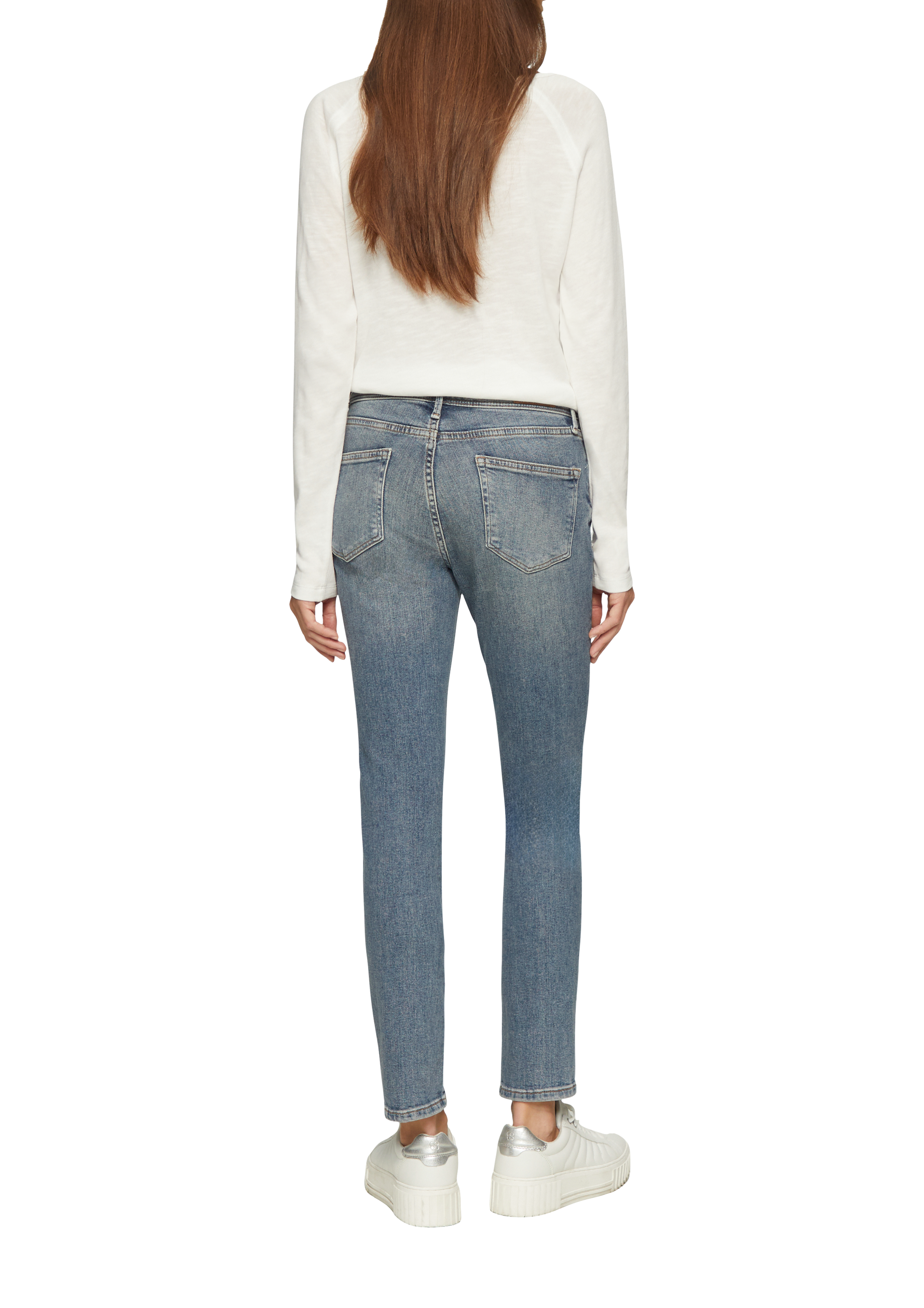 Thumbnail - Jeans-Hose
