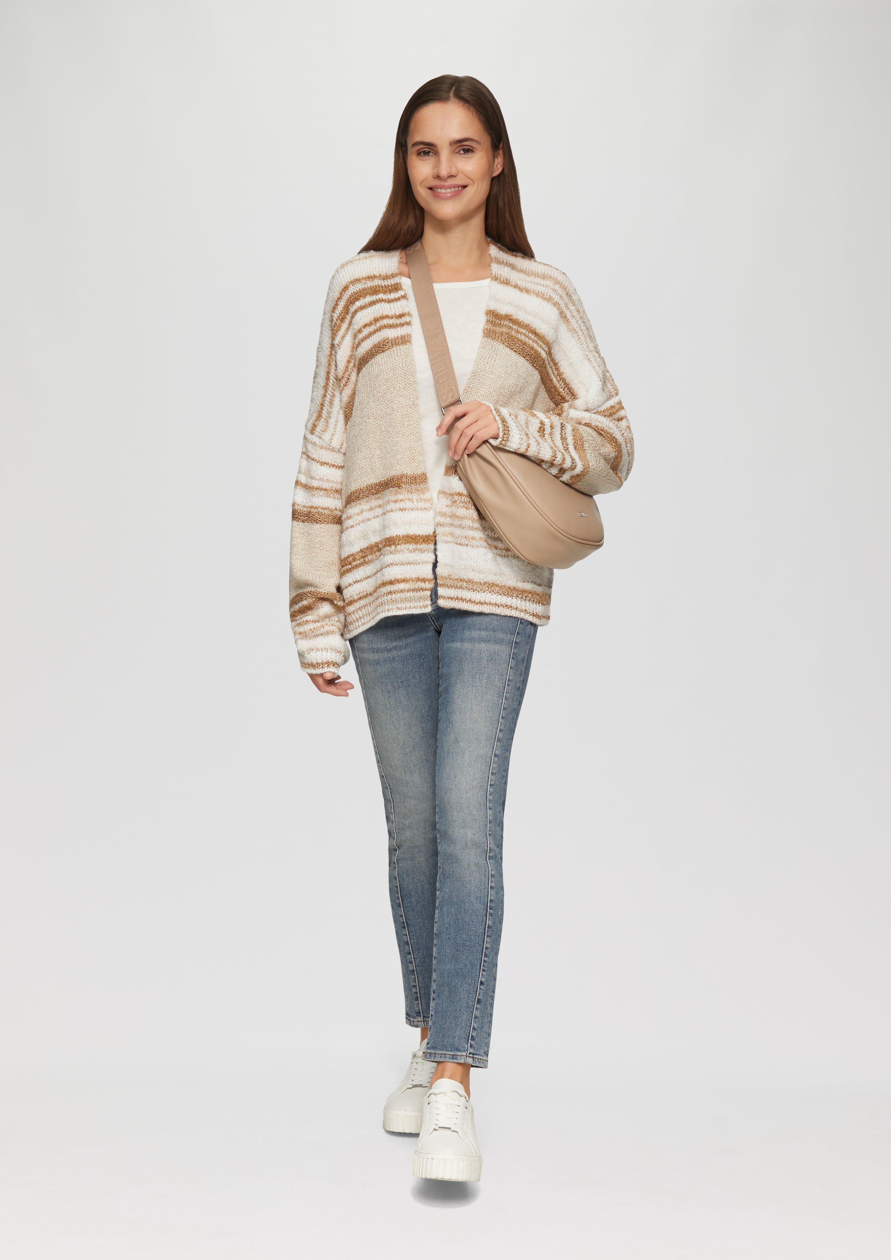 Jeans in 57Z7 & 54Z7