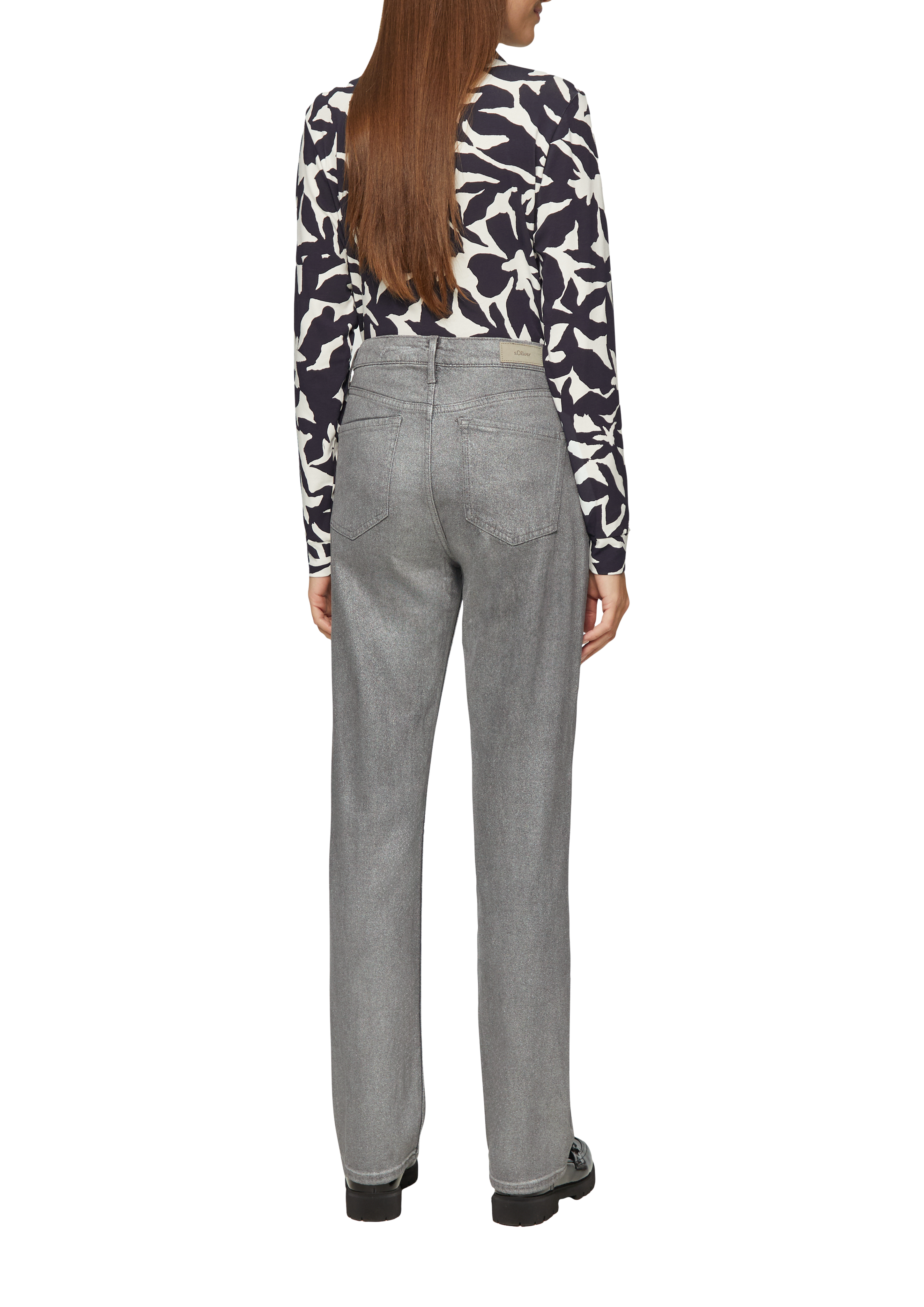 Thumbnail - Jeans-Hose