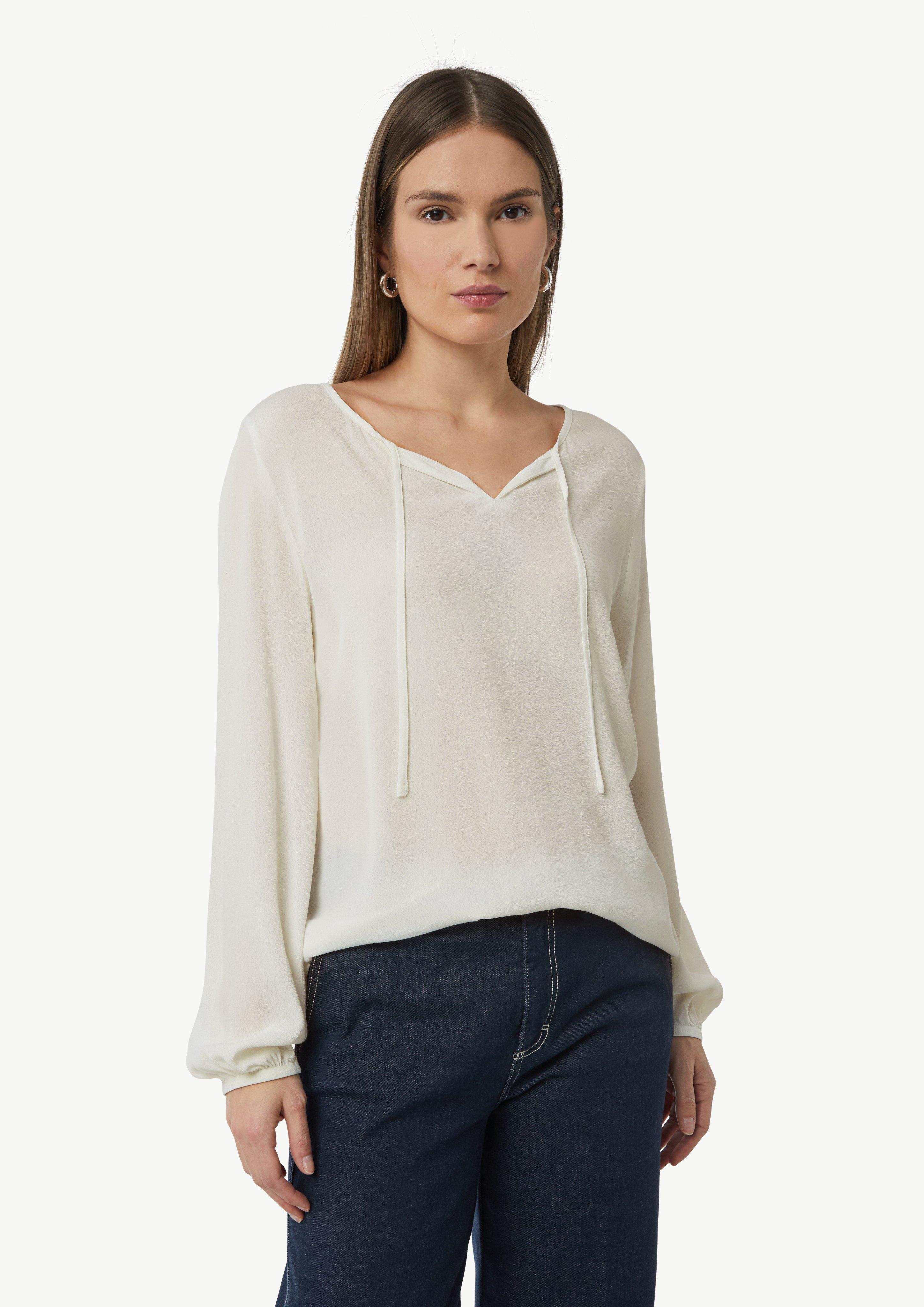 Blouse in 0120