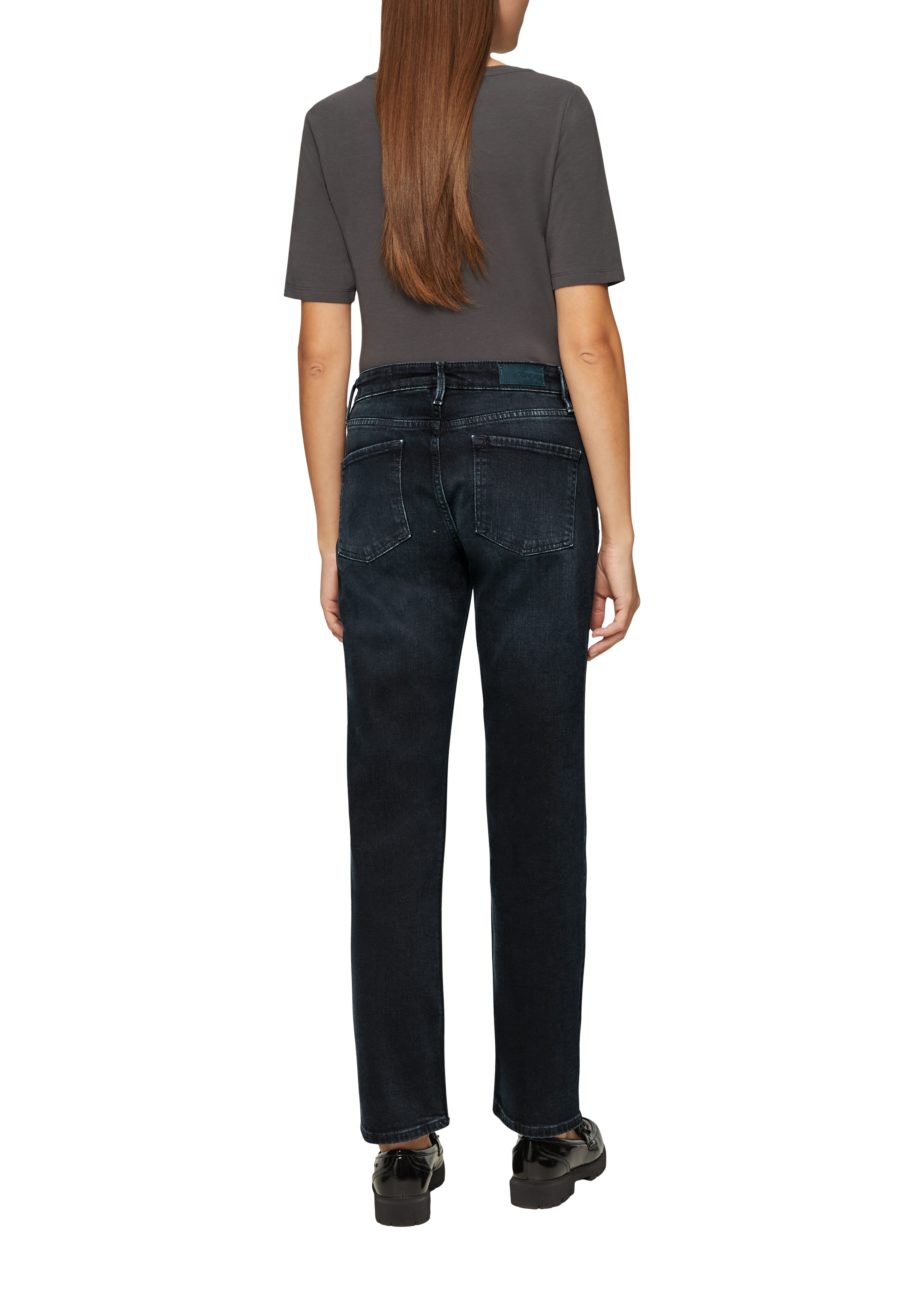 Thumbnail - Jeans-Hose