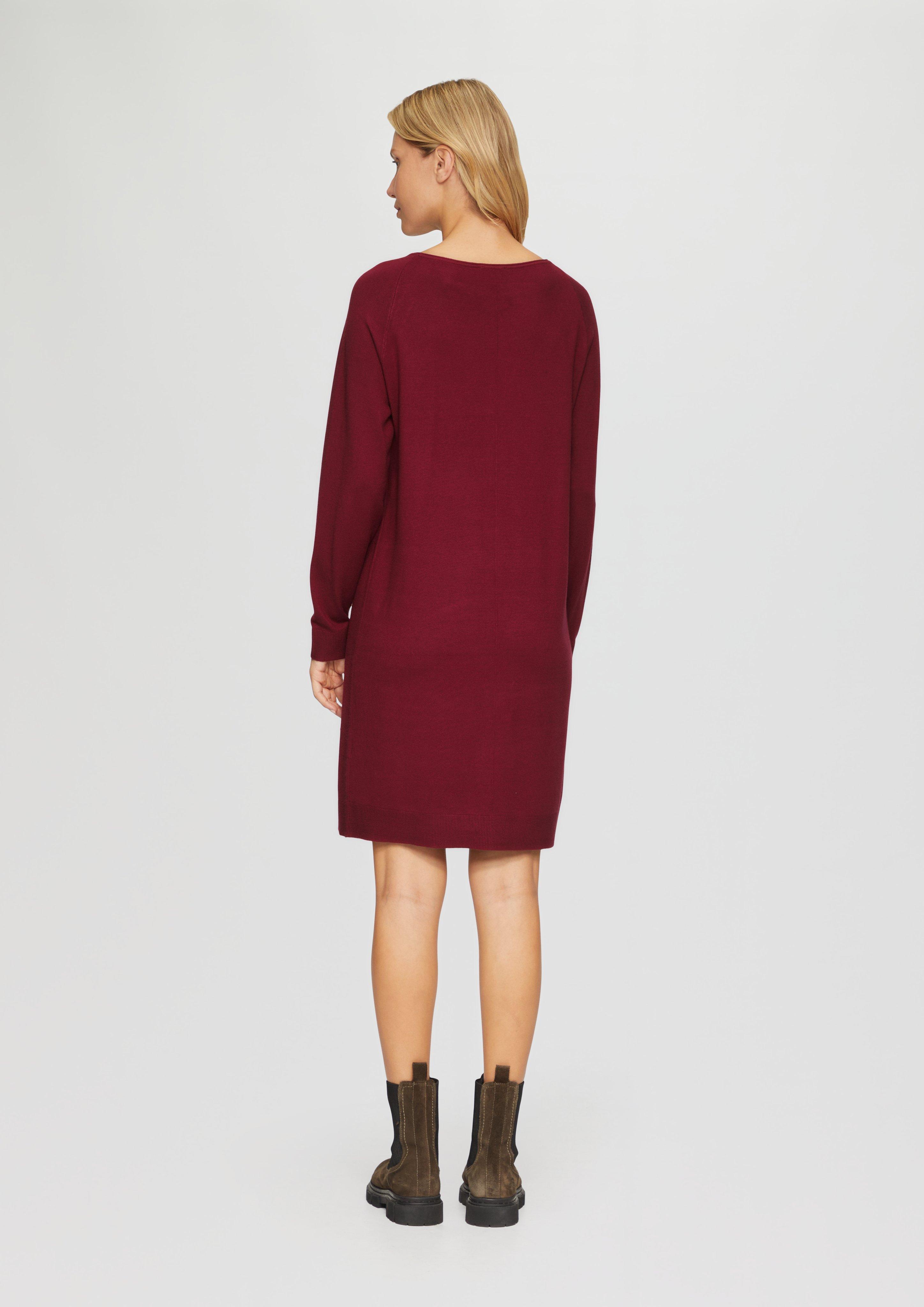 Kleid in 3874, 7926, 9999 & 5959