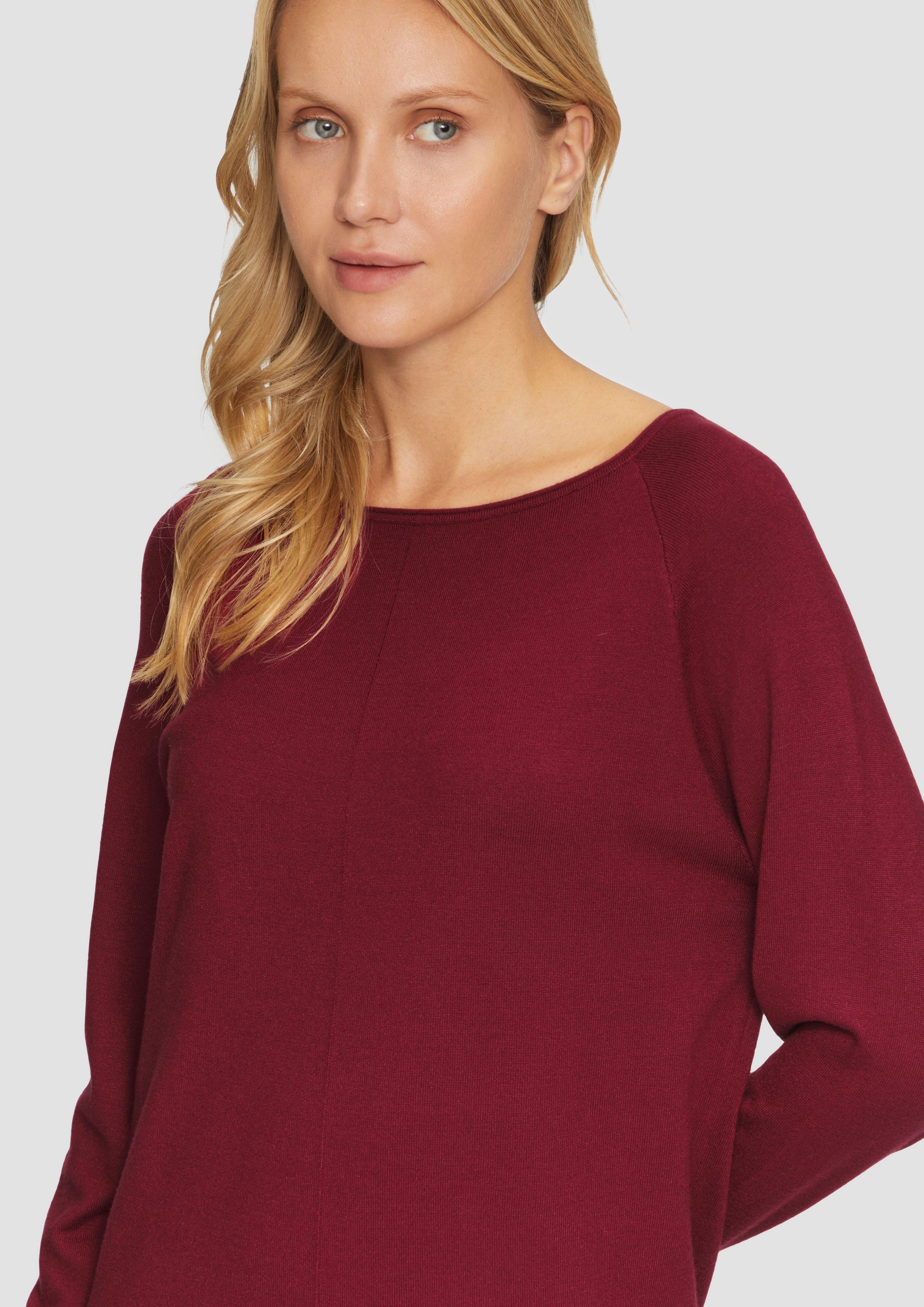 Kleid in 3874, 7926, 9999 & 5959