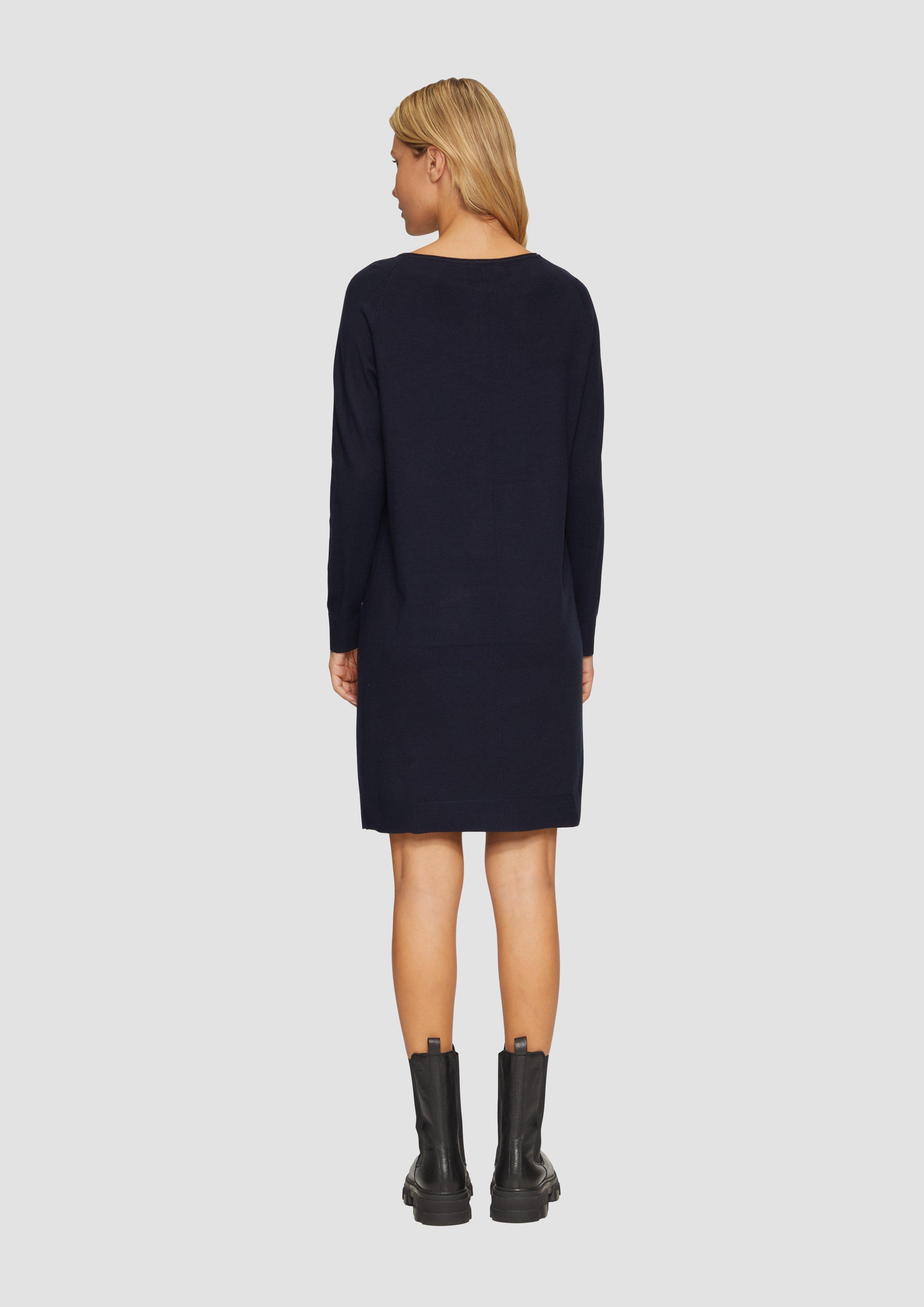 Kleid in 5959, 7926, 9999 & 3874