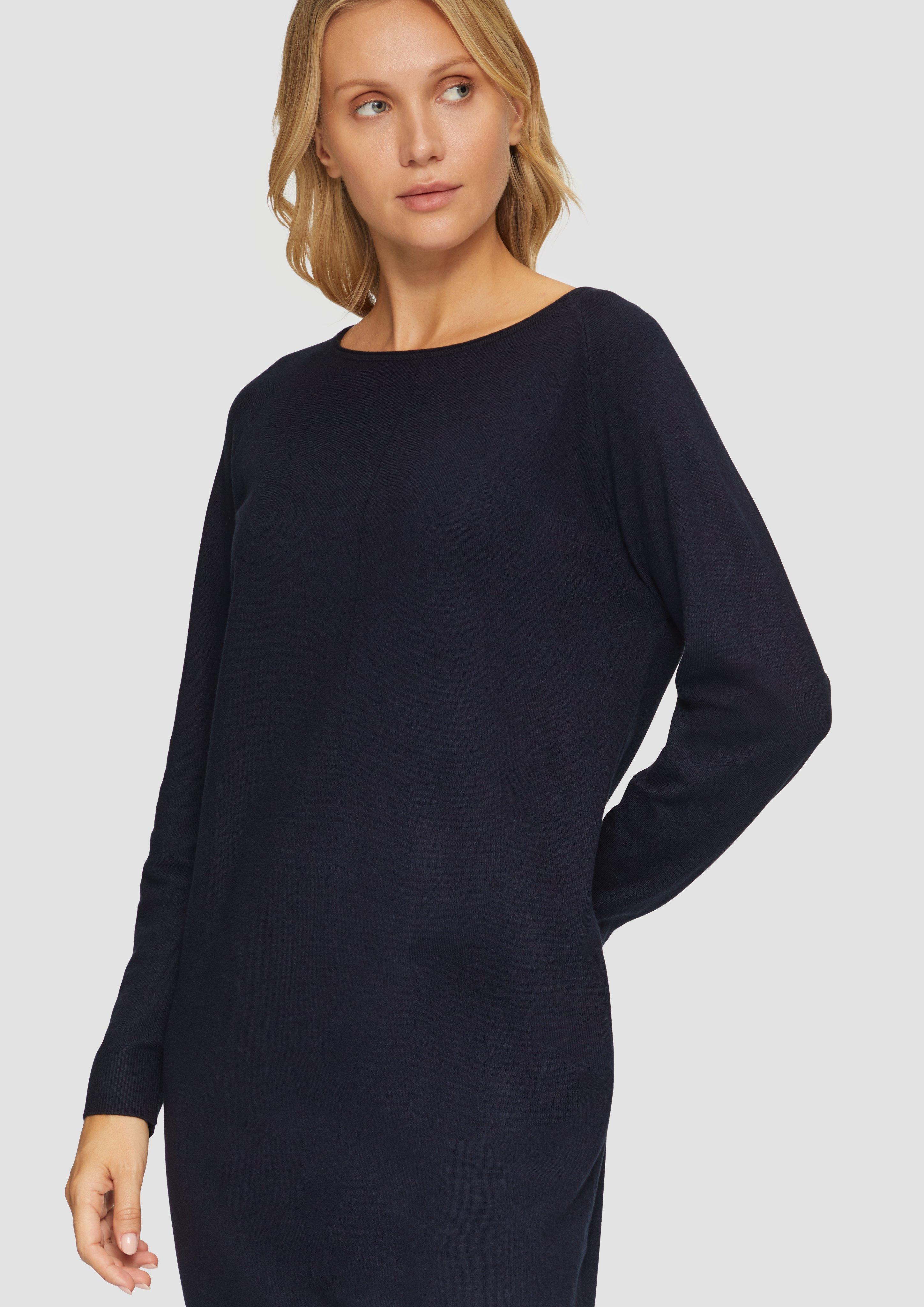 Kleid in 5959, 7926, 9999 & 3874