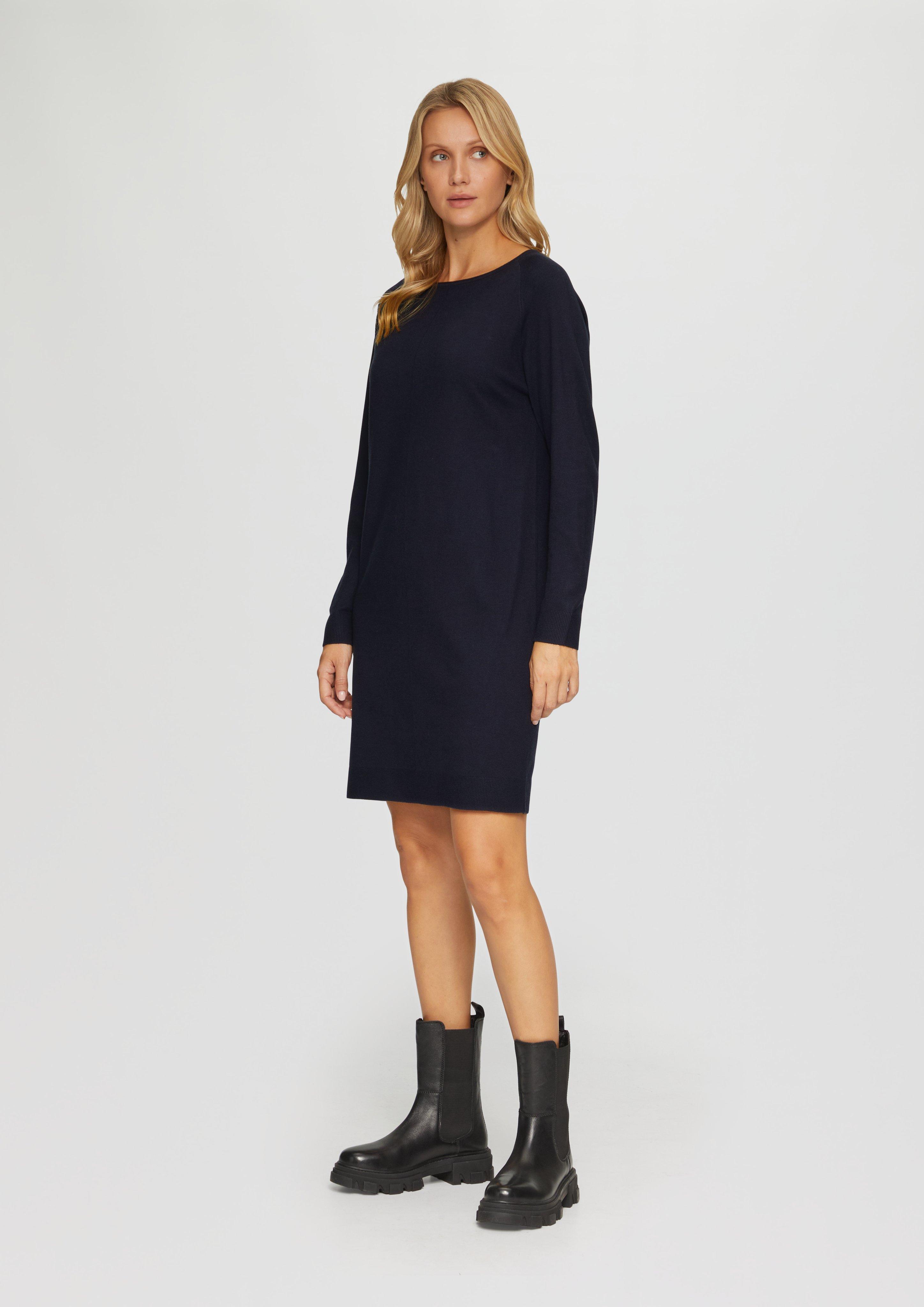 Kleid in 5959, 7926, 9999 & 3874