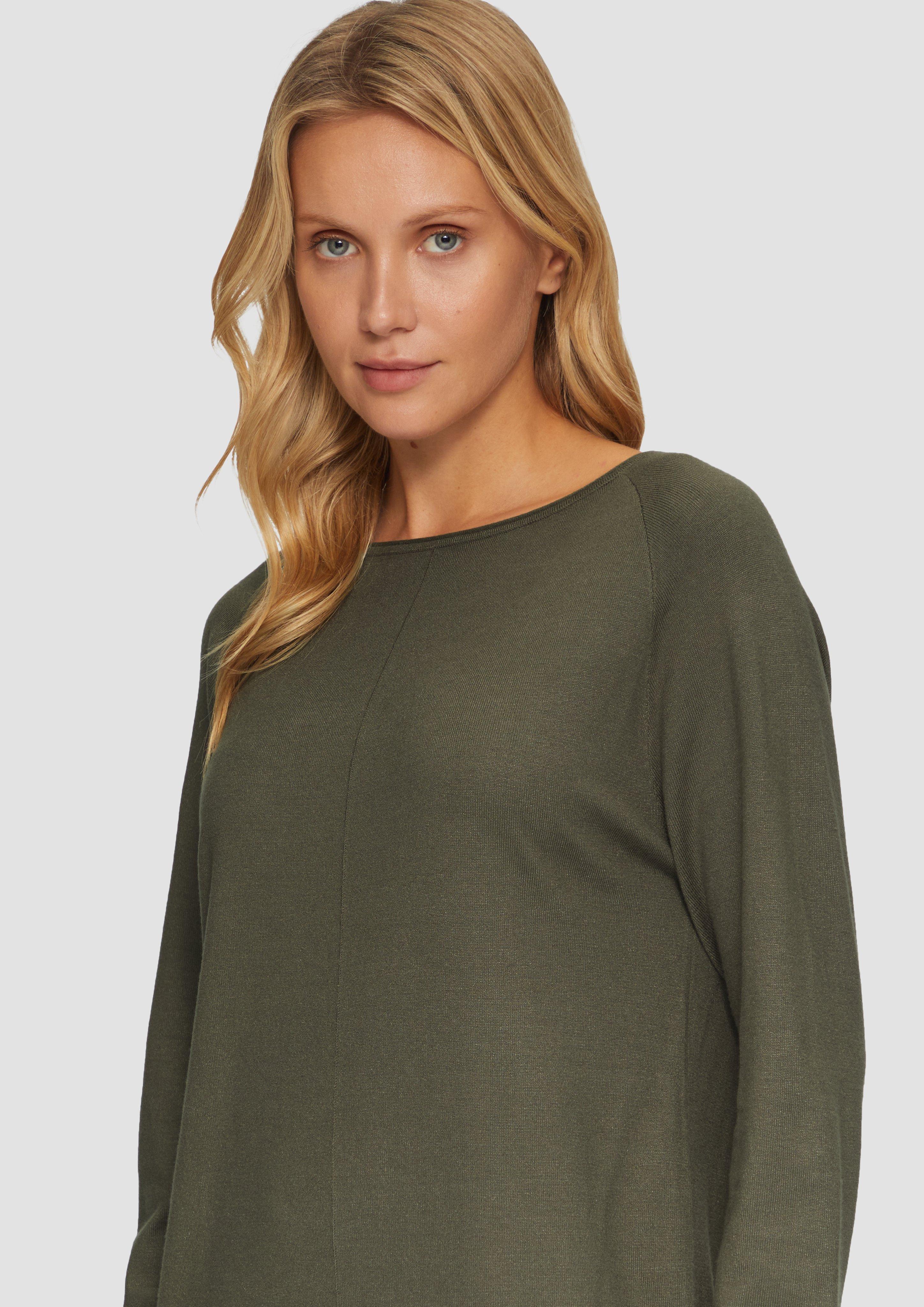 Robe in 7926, 9999, 5959 & 3874