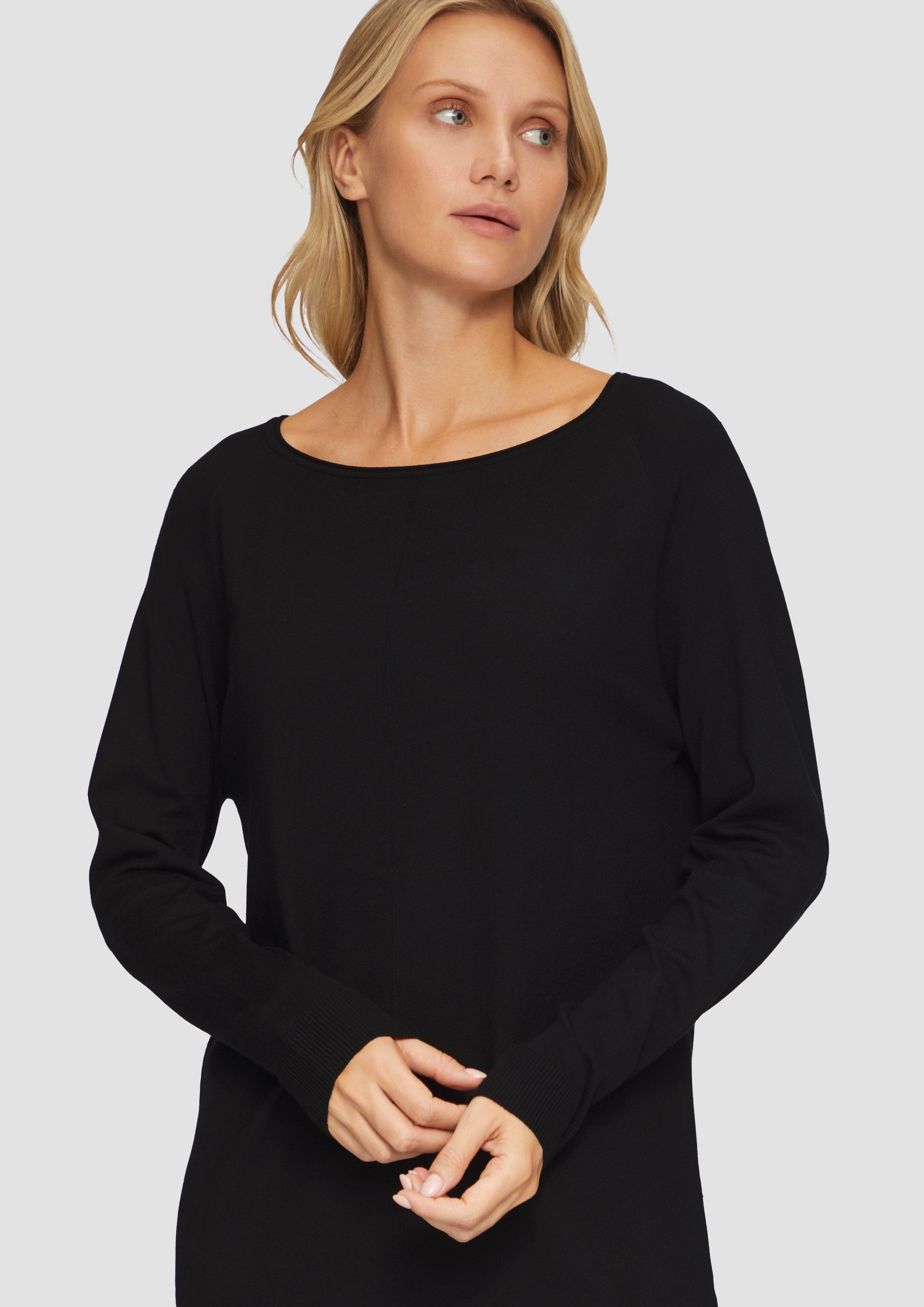 Kleid in 9999, 7926, 5959 & 3874