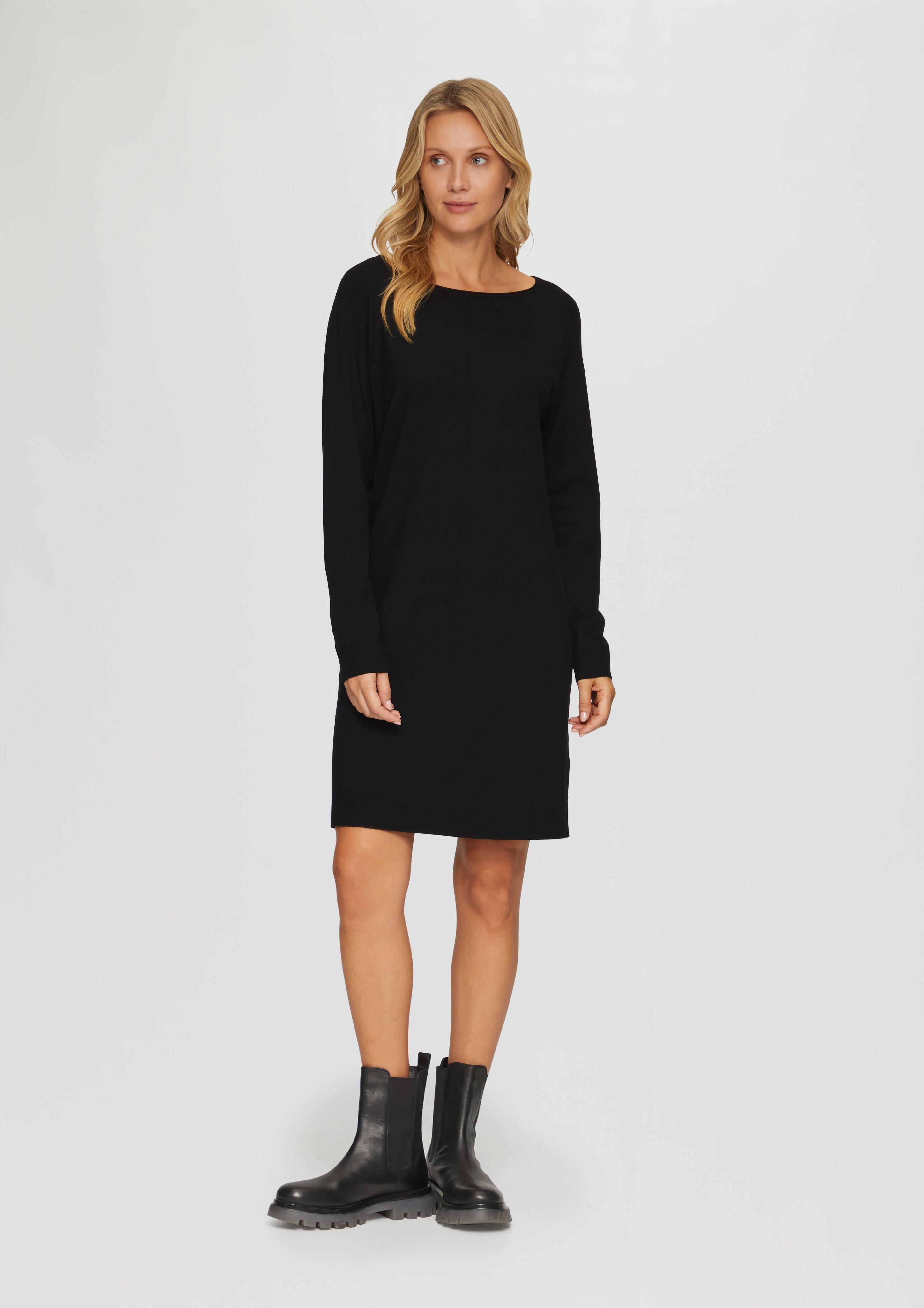 Kleid in 9999, 7926, 5959 & 3874