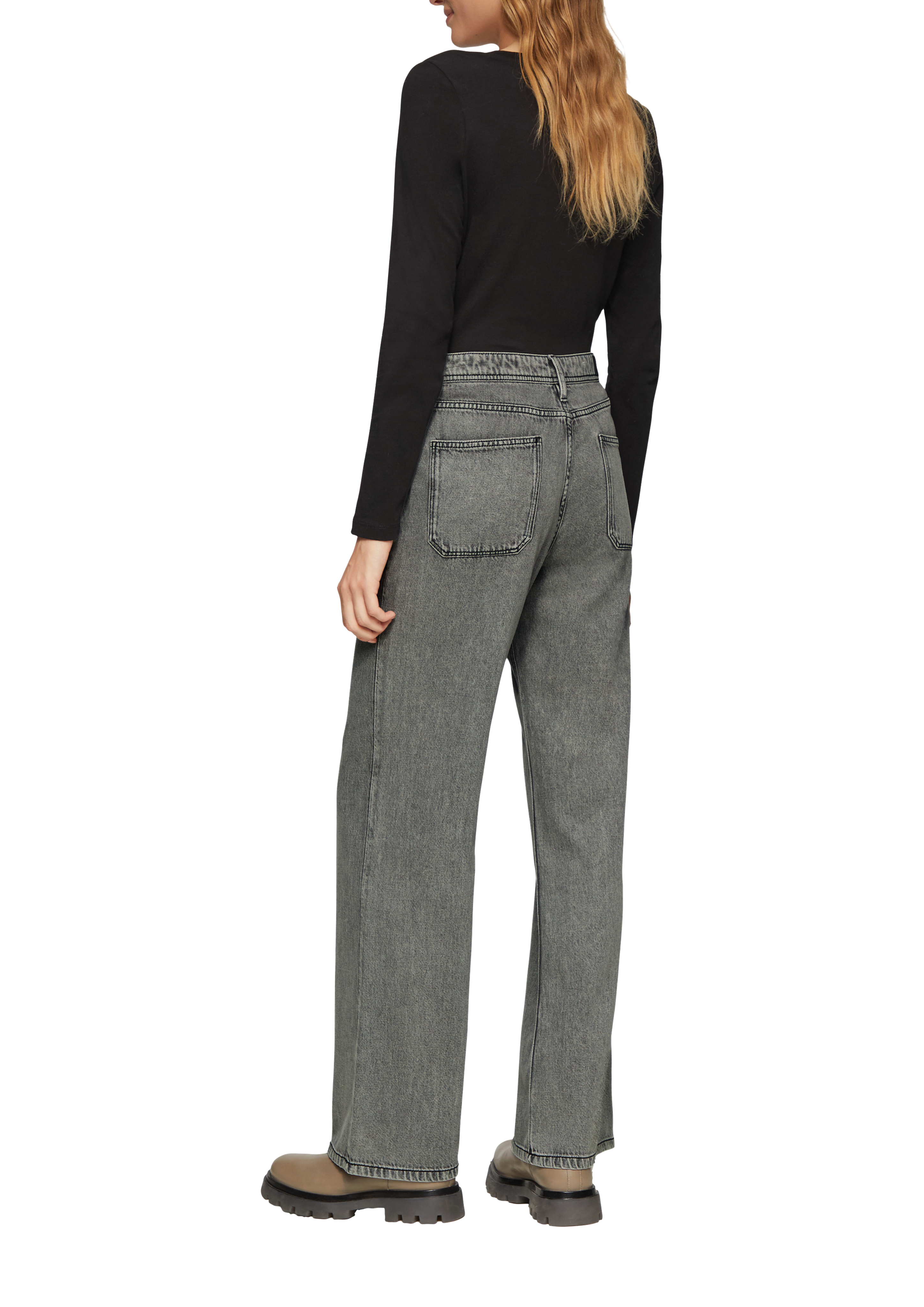 Thumbnail - Jeans-Hose