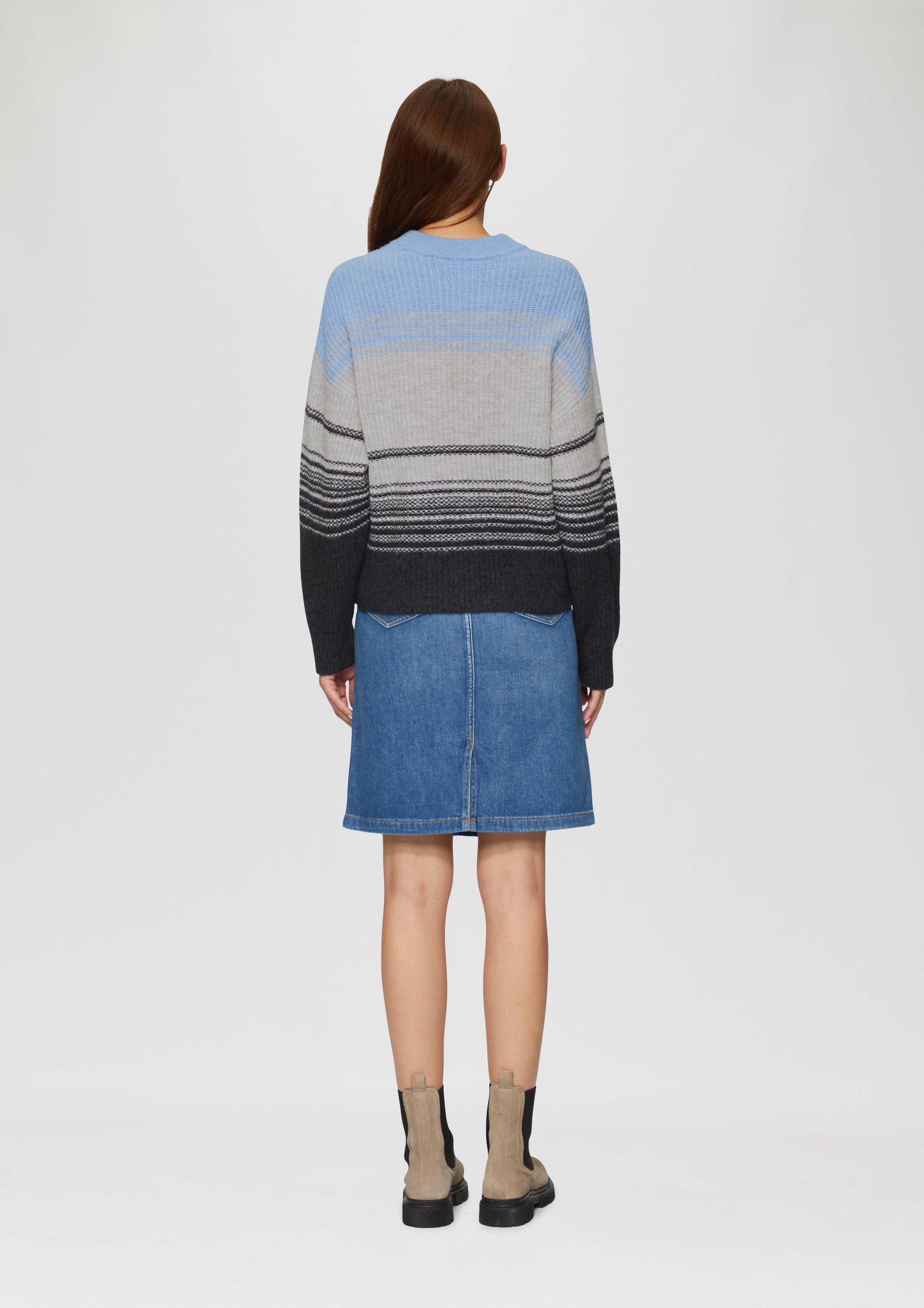 Pulover in 53X8, 79X8 & 83X8