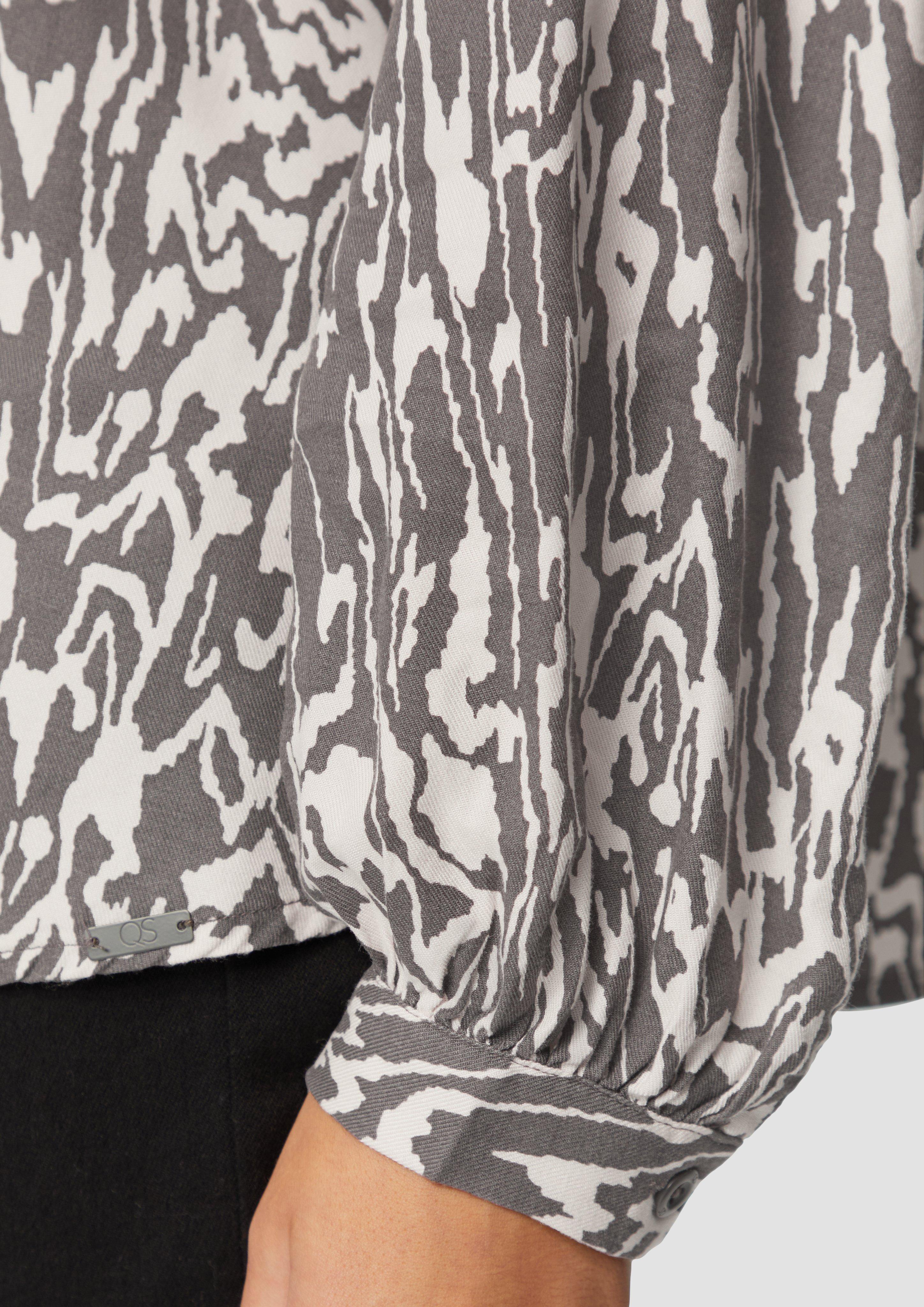 Halenka in 05A0 & 72A0