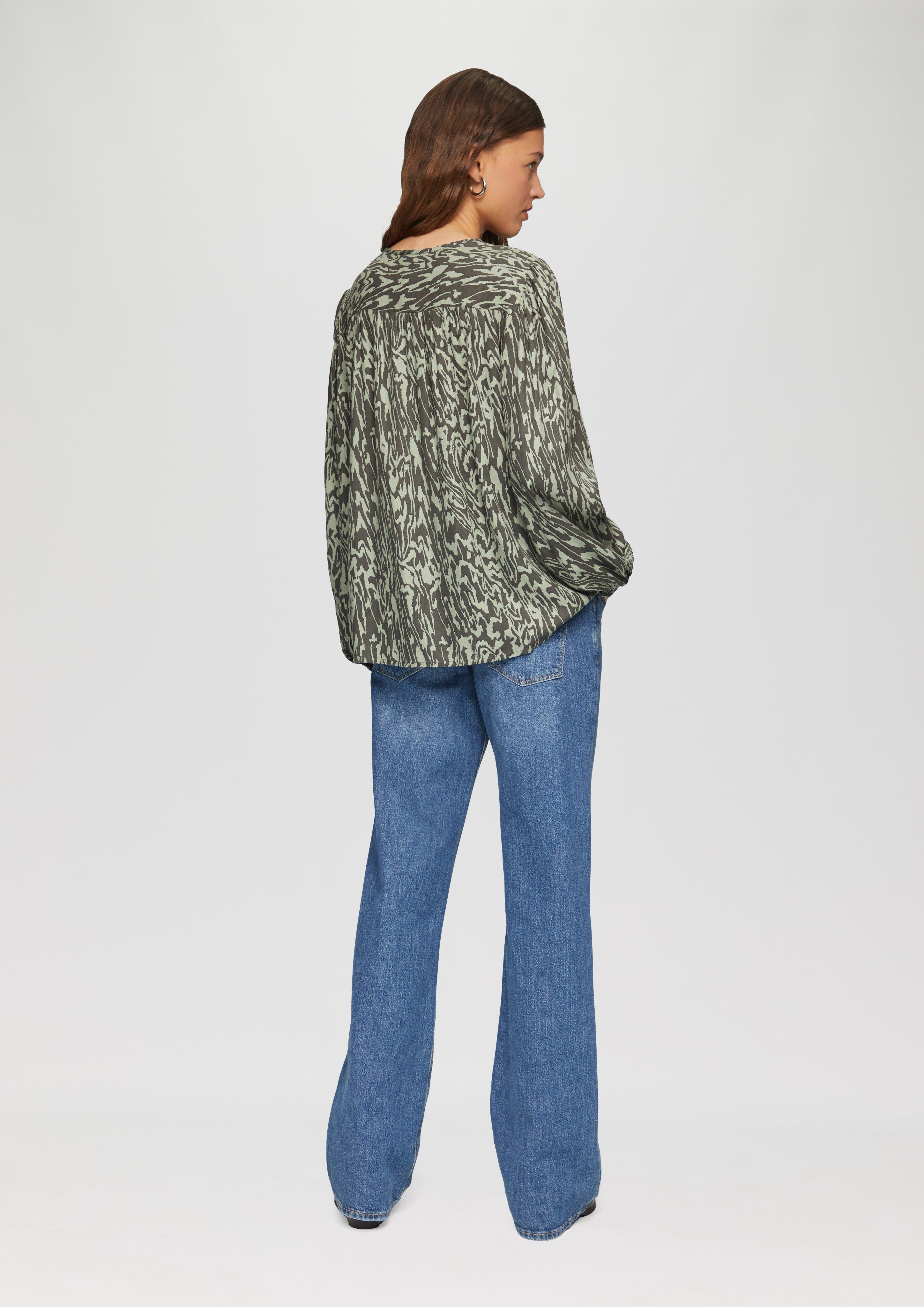 Halenka in 72A0 & 05A0