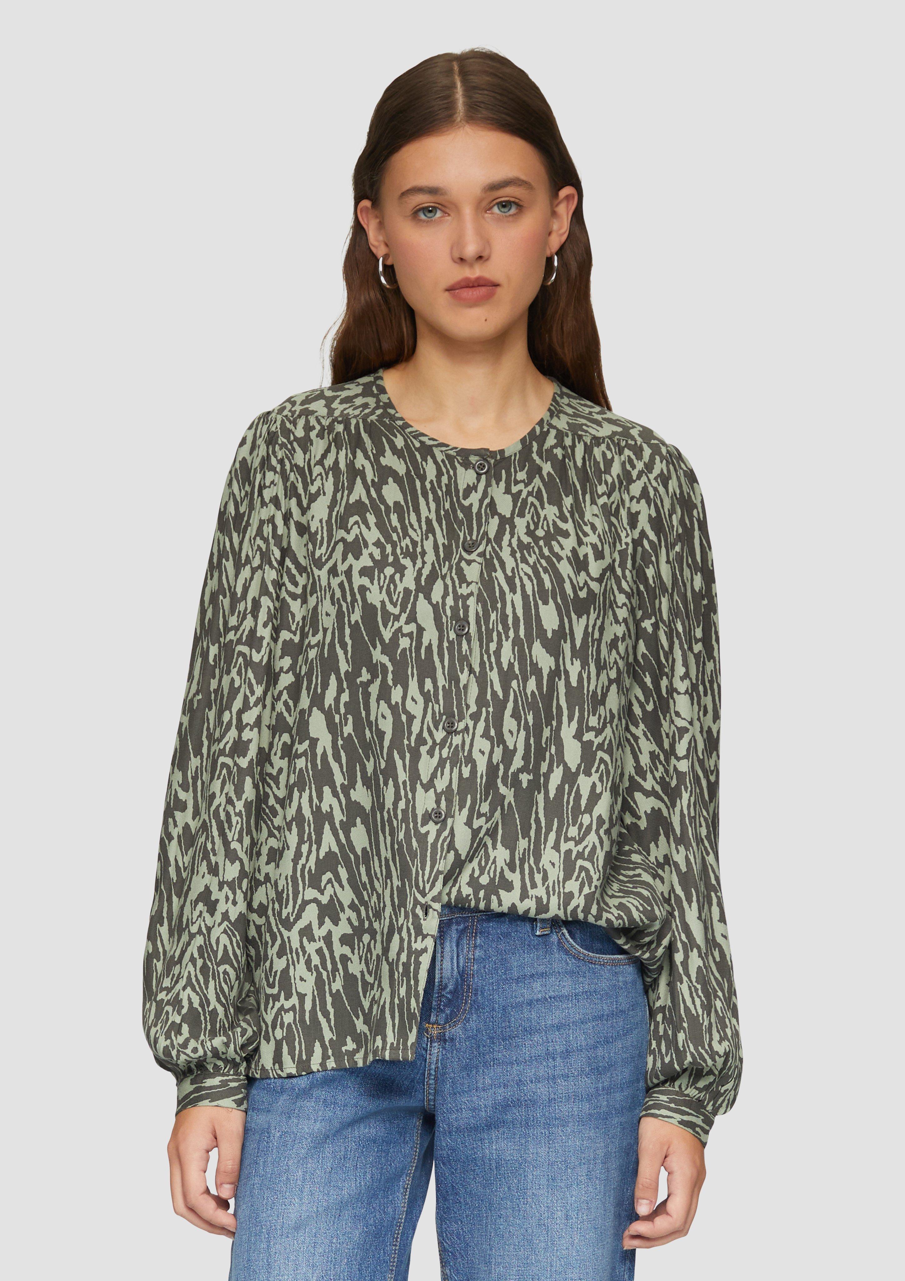 Halenka in 72A0 & 05A0