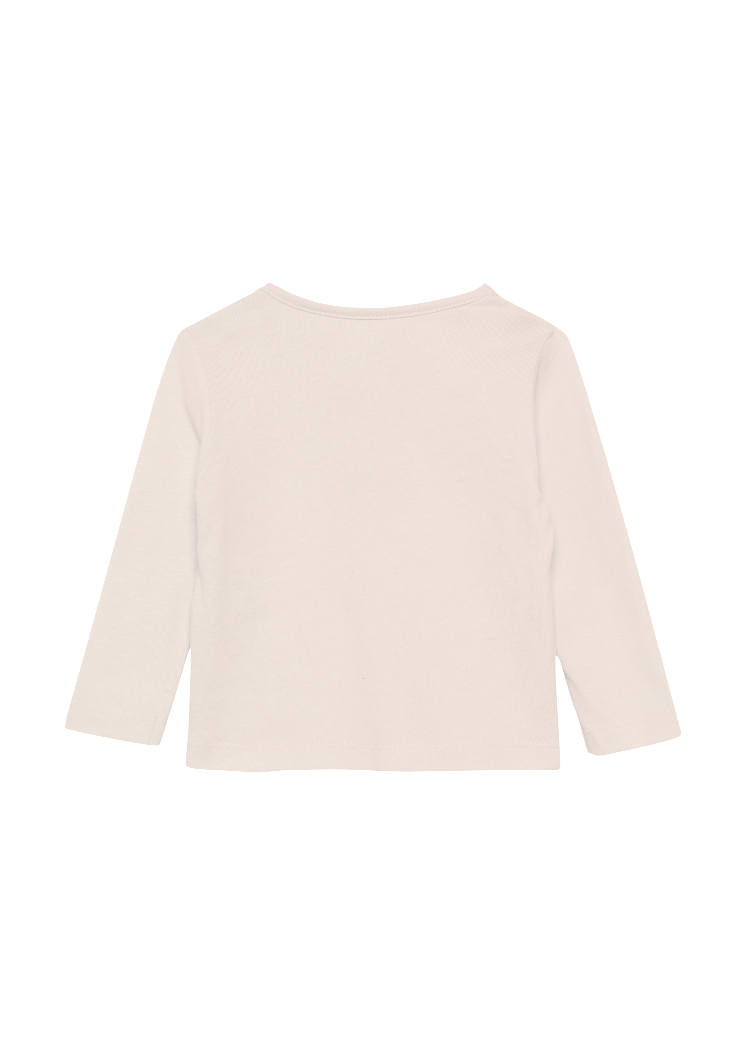 Thumbnail - T-Shirt