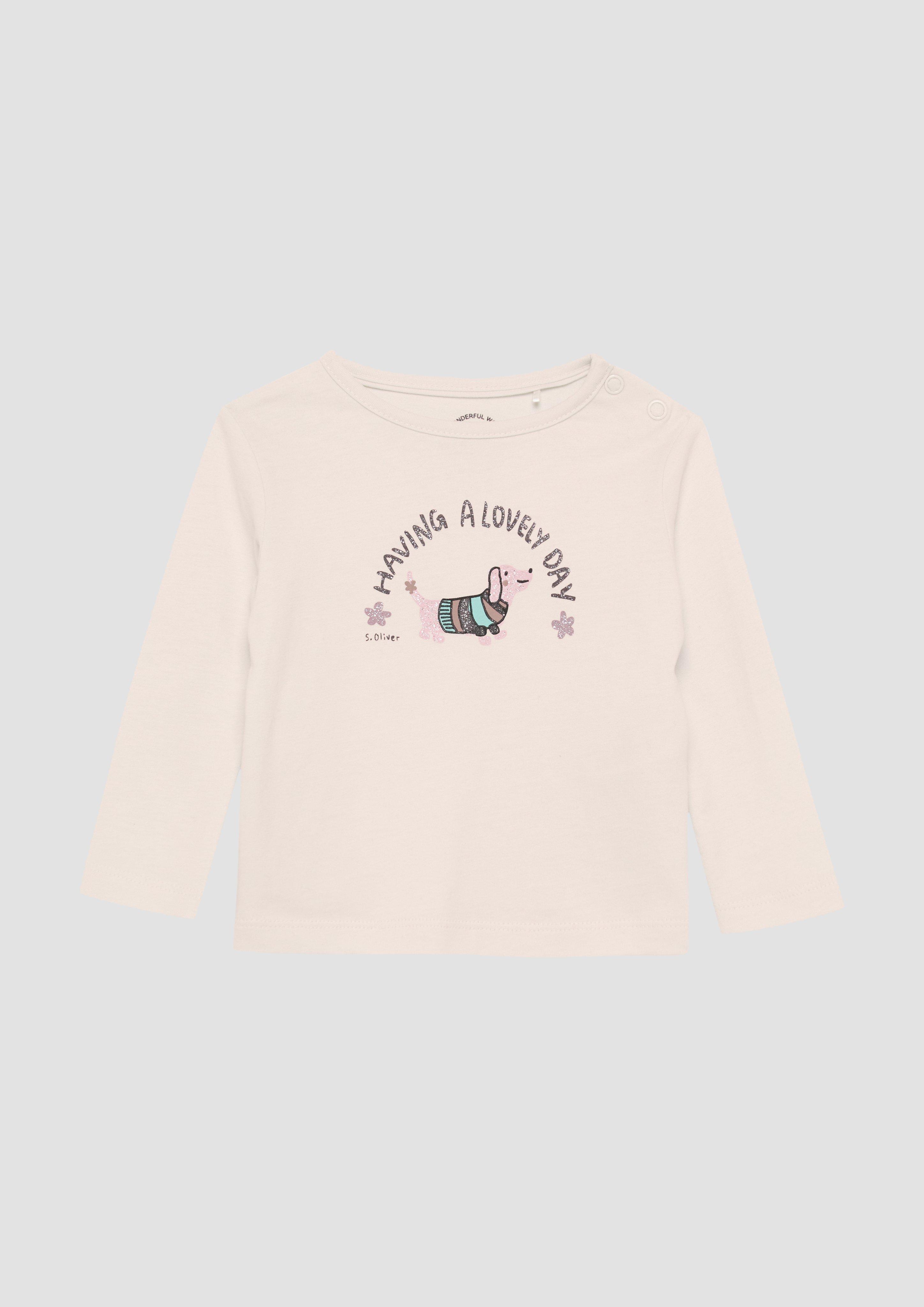 Thumbnail - T-Shirt