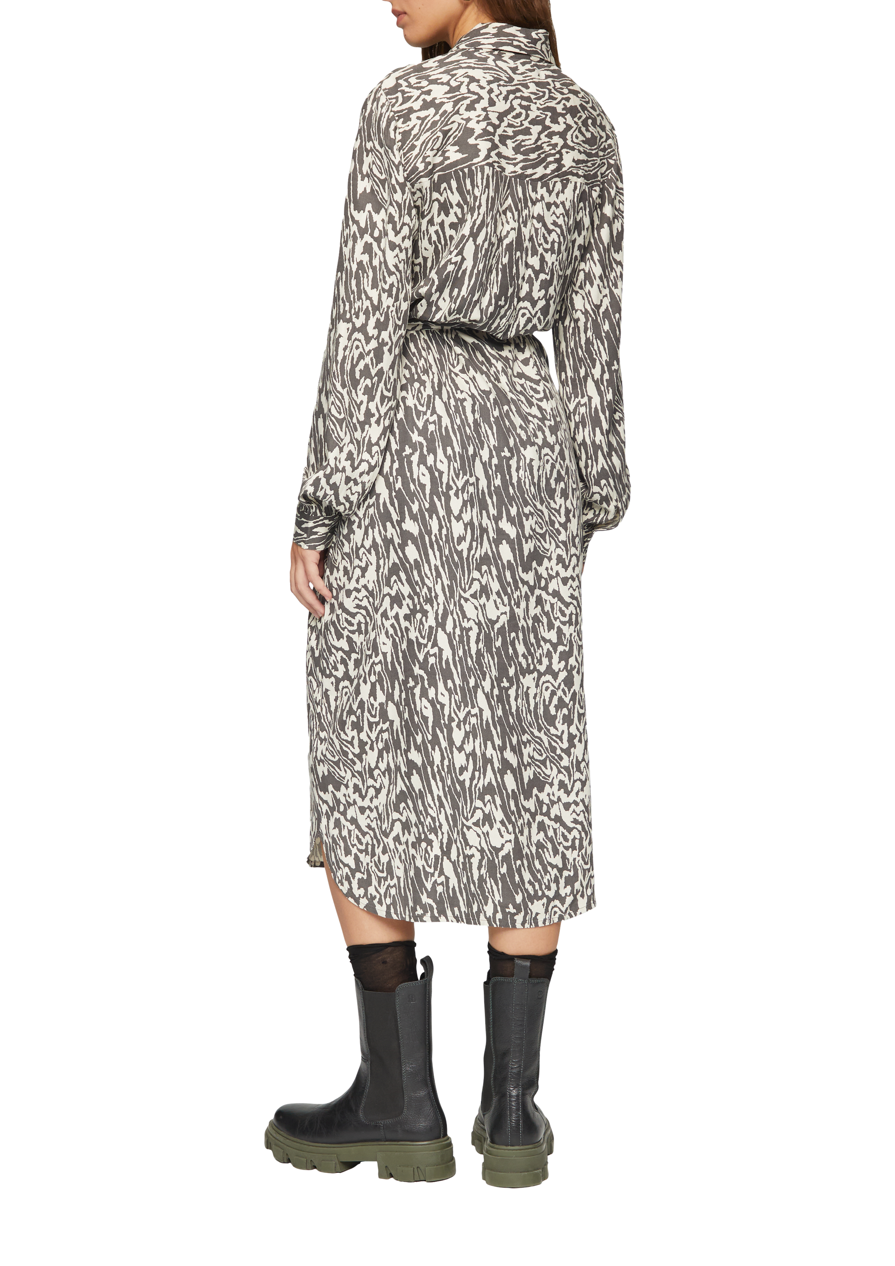 Thumbnail - Kleid
