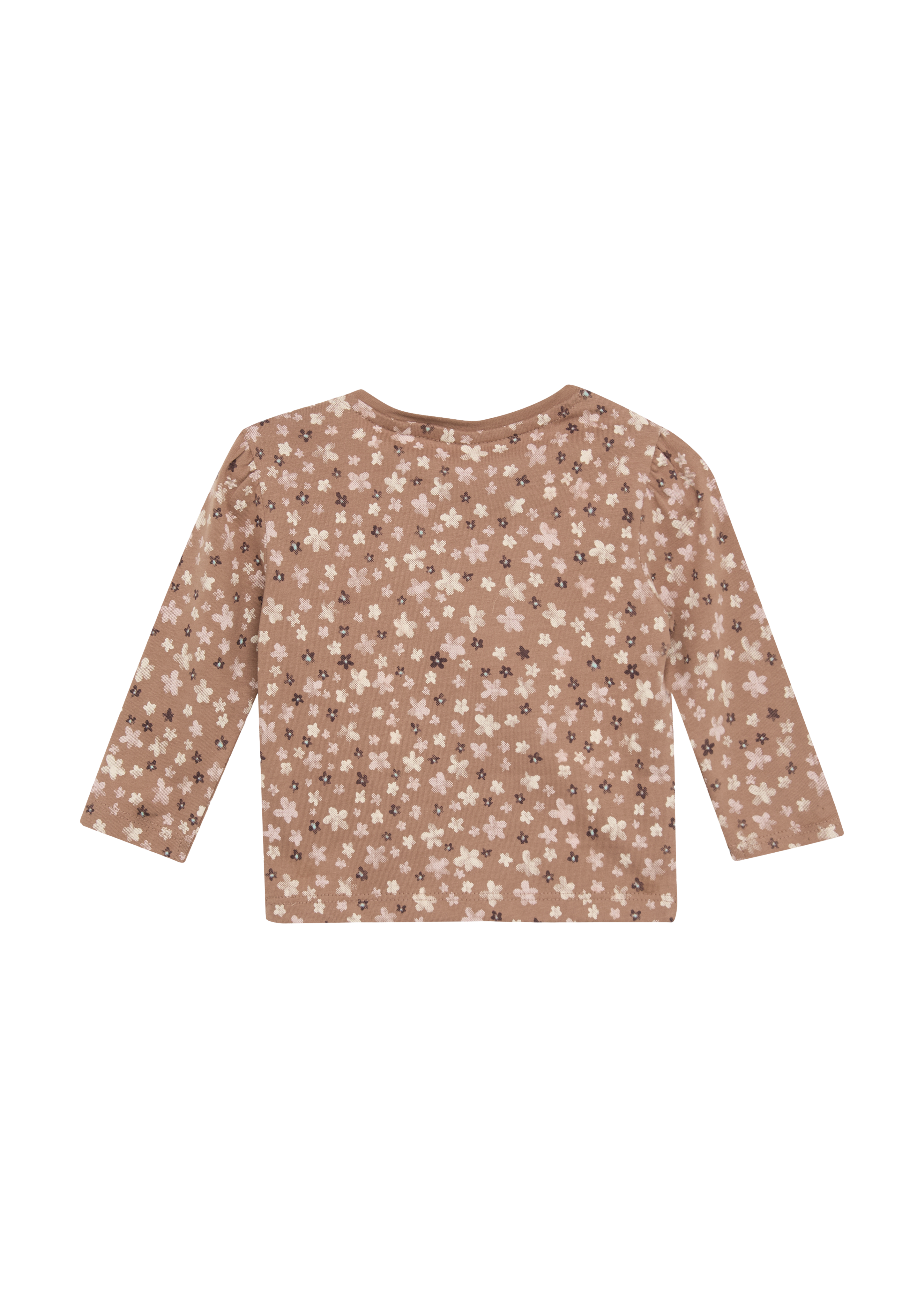 Thumbnail - T-Shirt