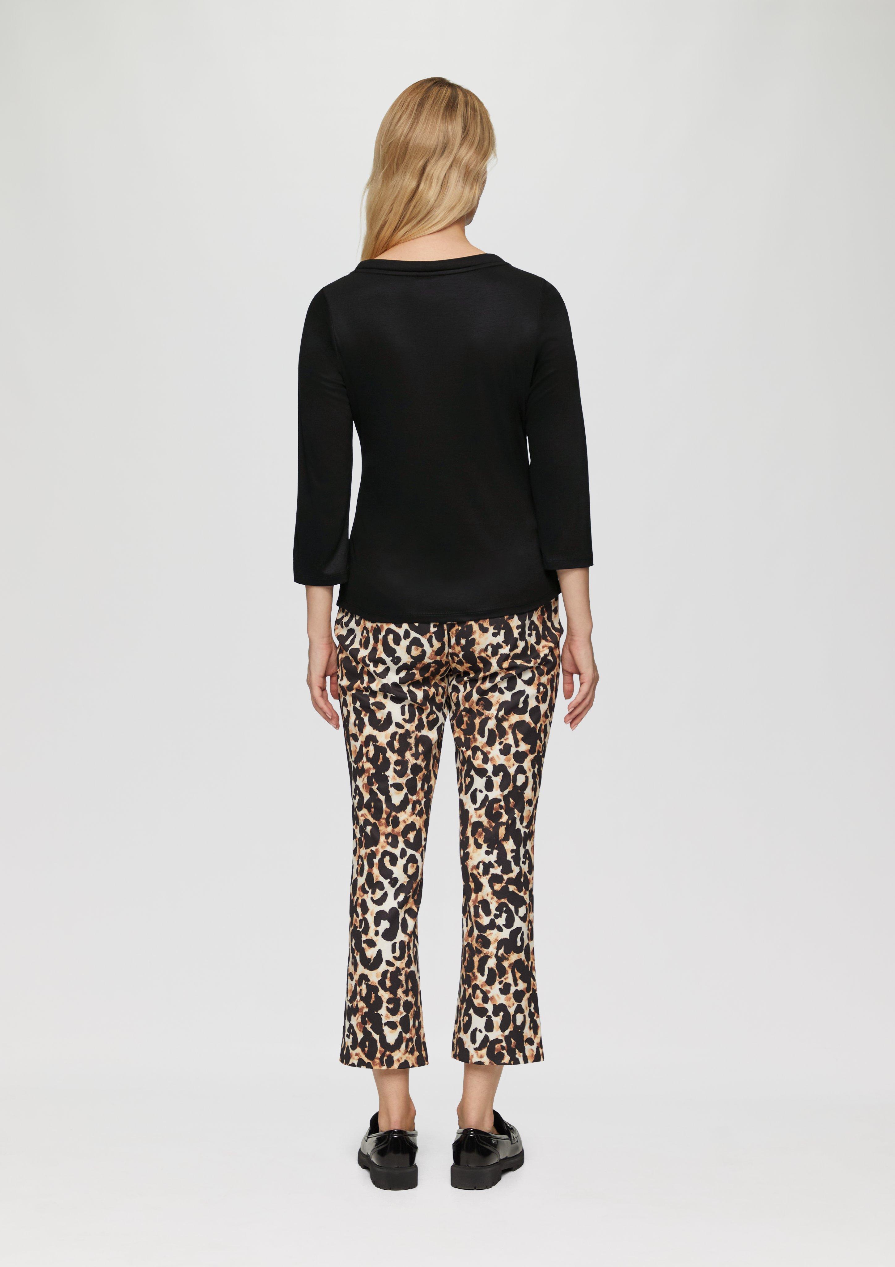 Majica in 9999 & 3355