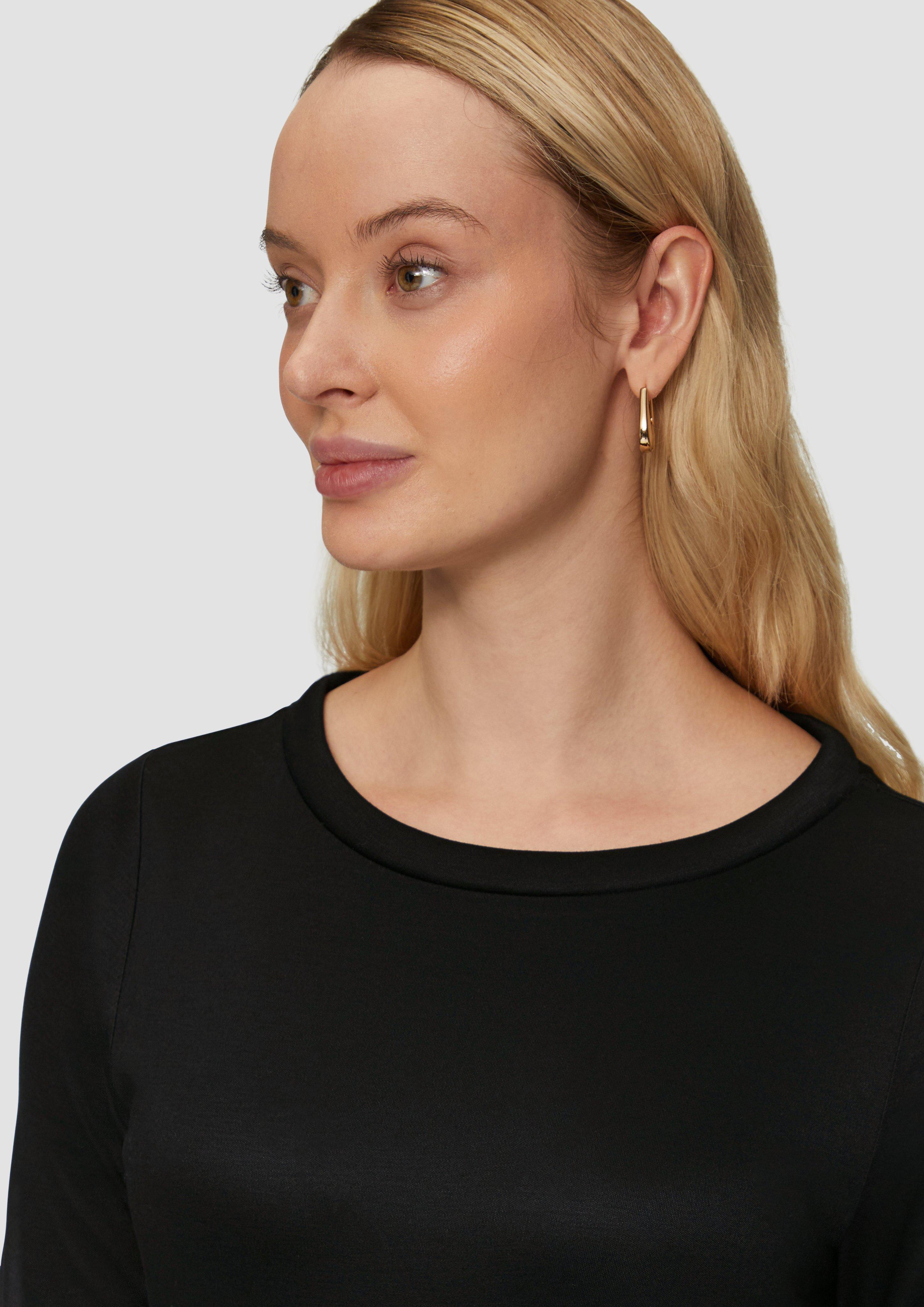 Majica in 9999 & 3355