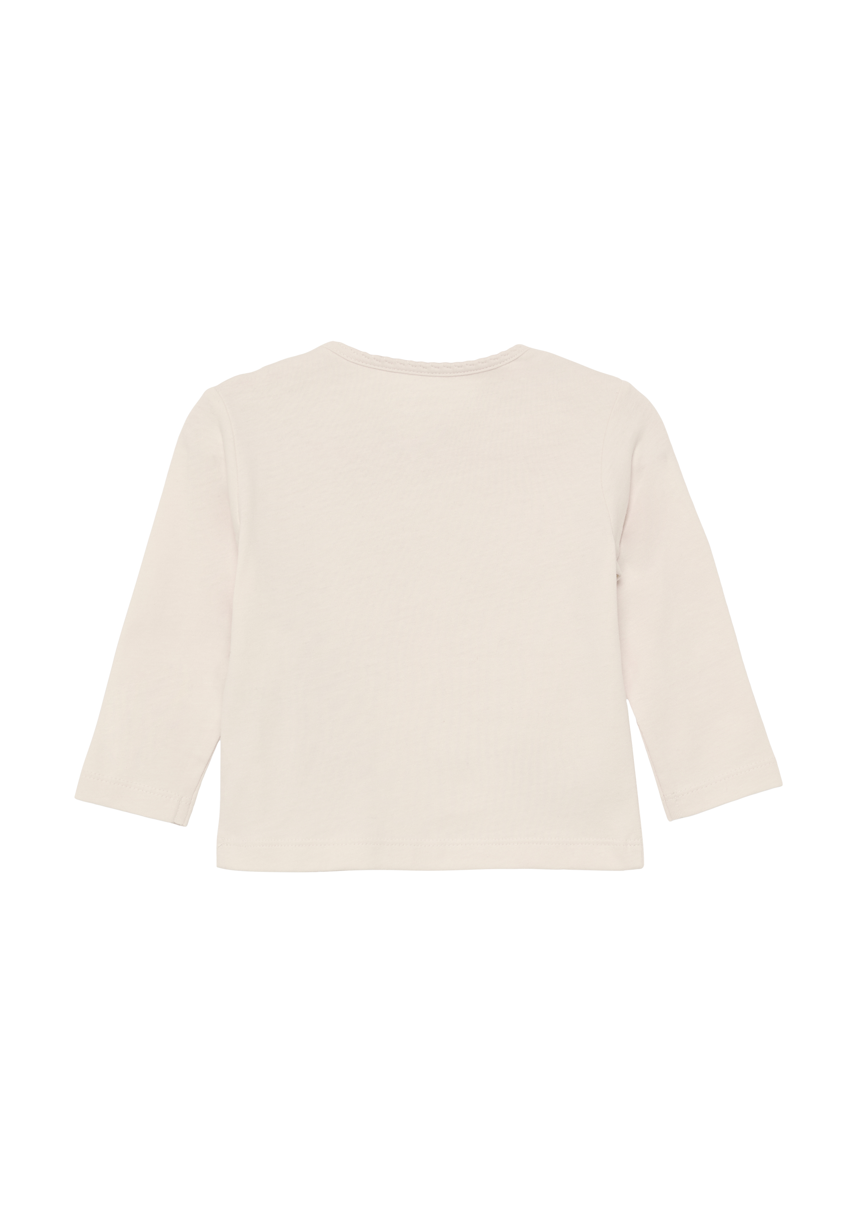 Thumbnail - T-Shirt