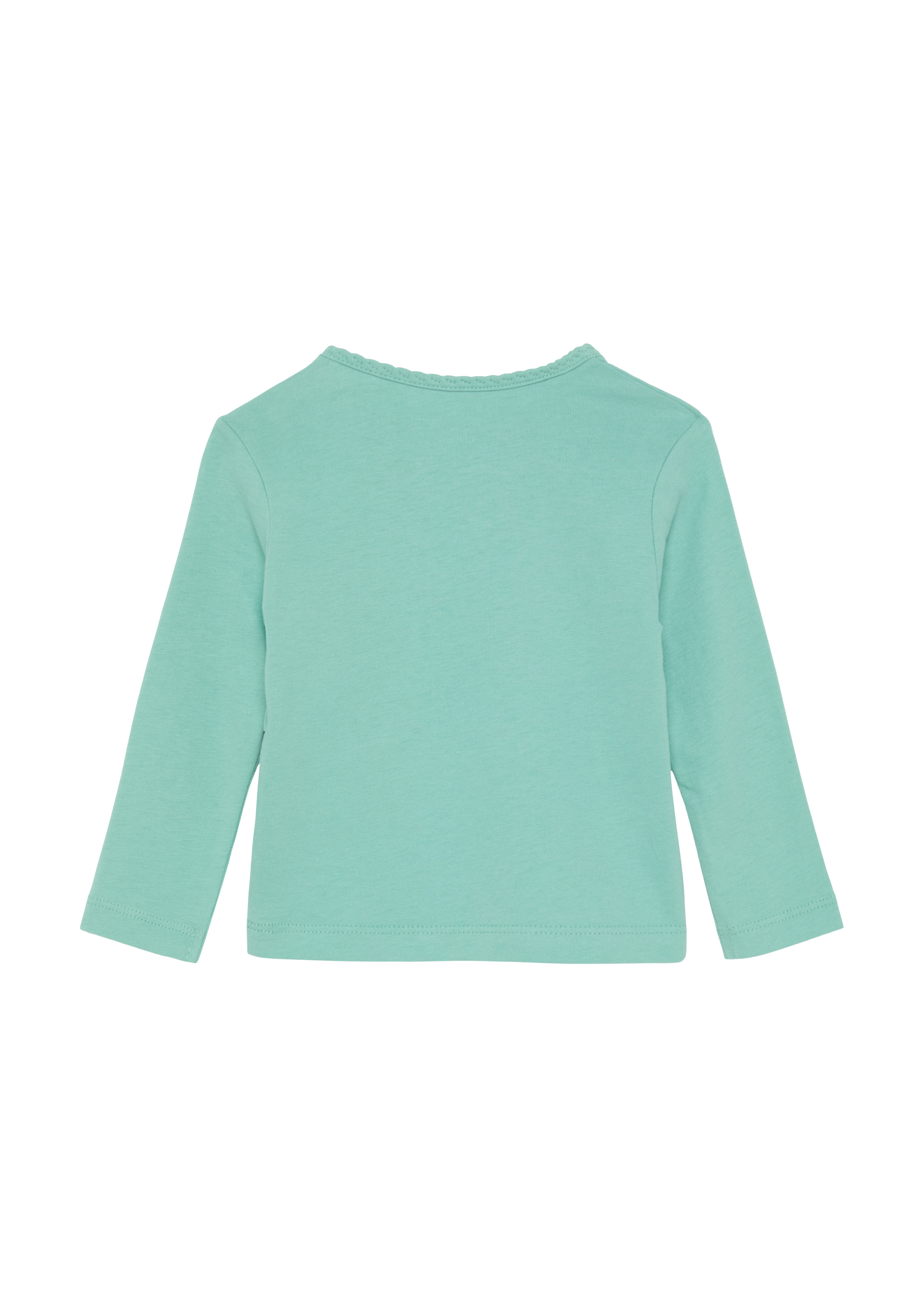 Thumbnail - T-Shirt