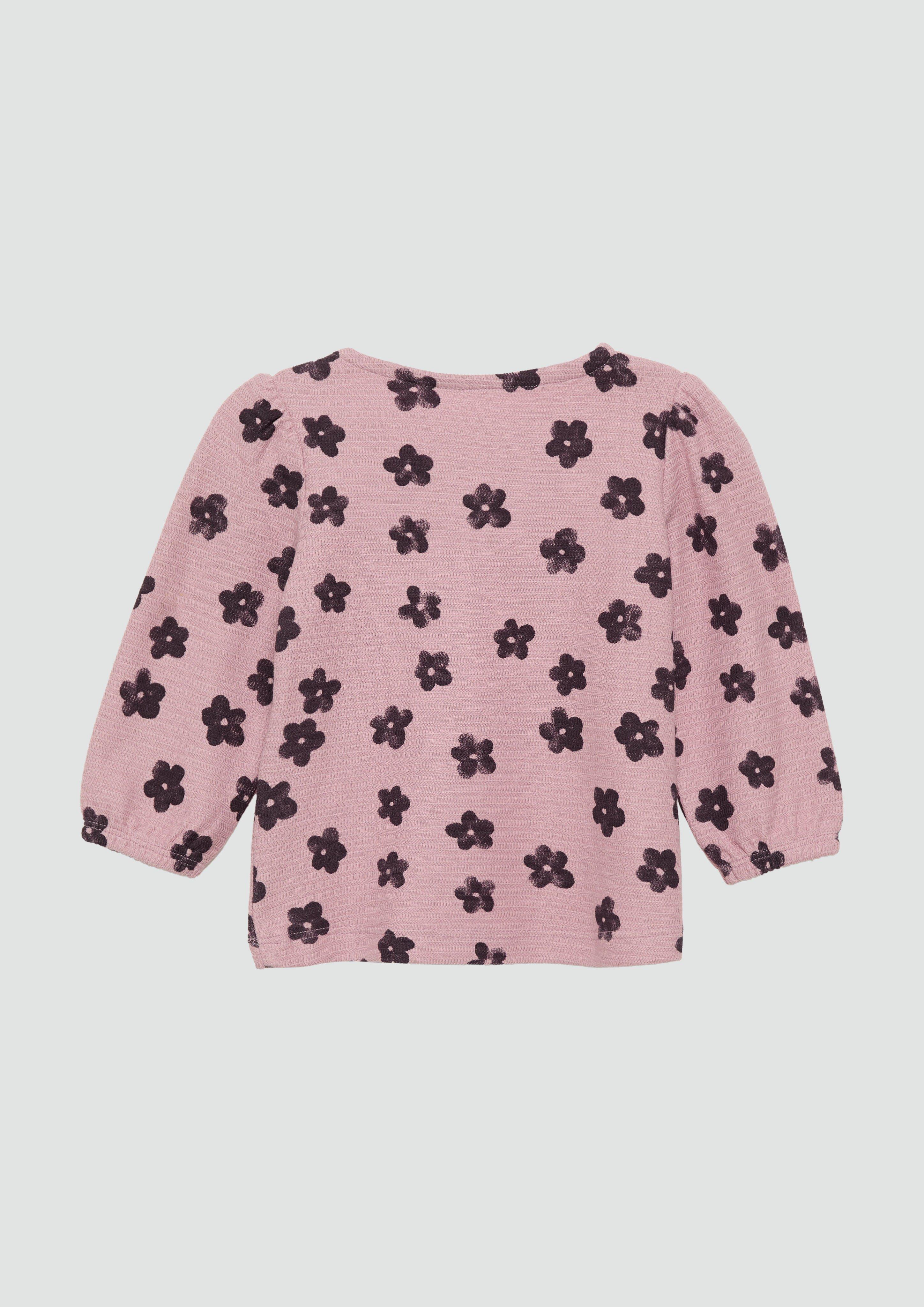 Majica kratkih rukav in 41A1