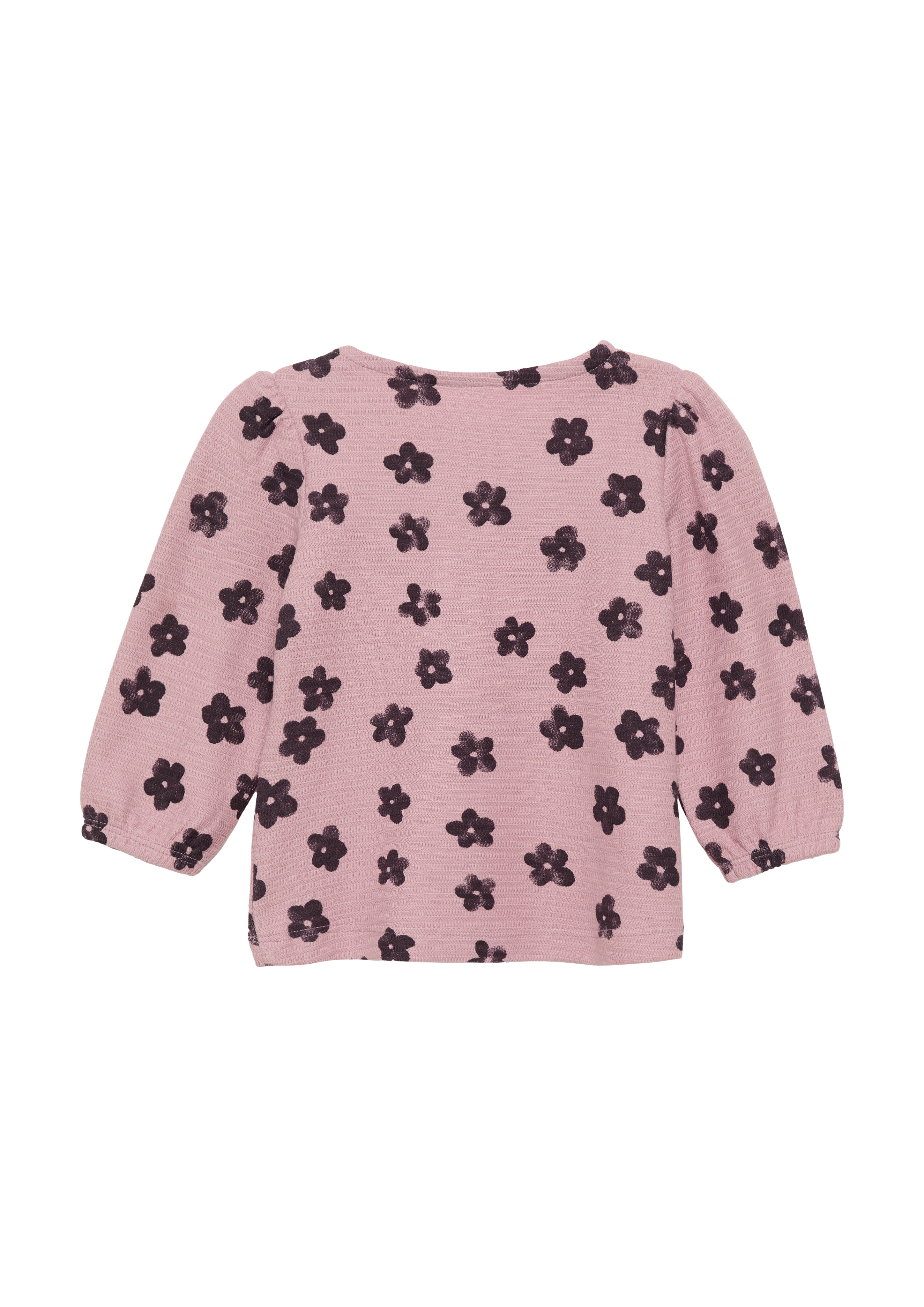 Thumbnail - T-Shirt
