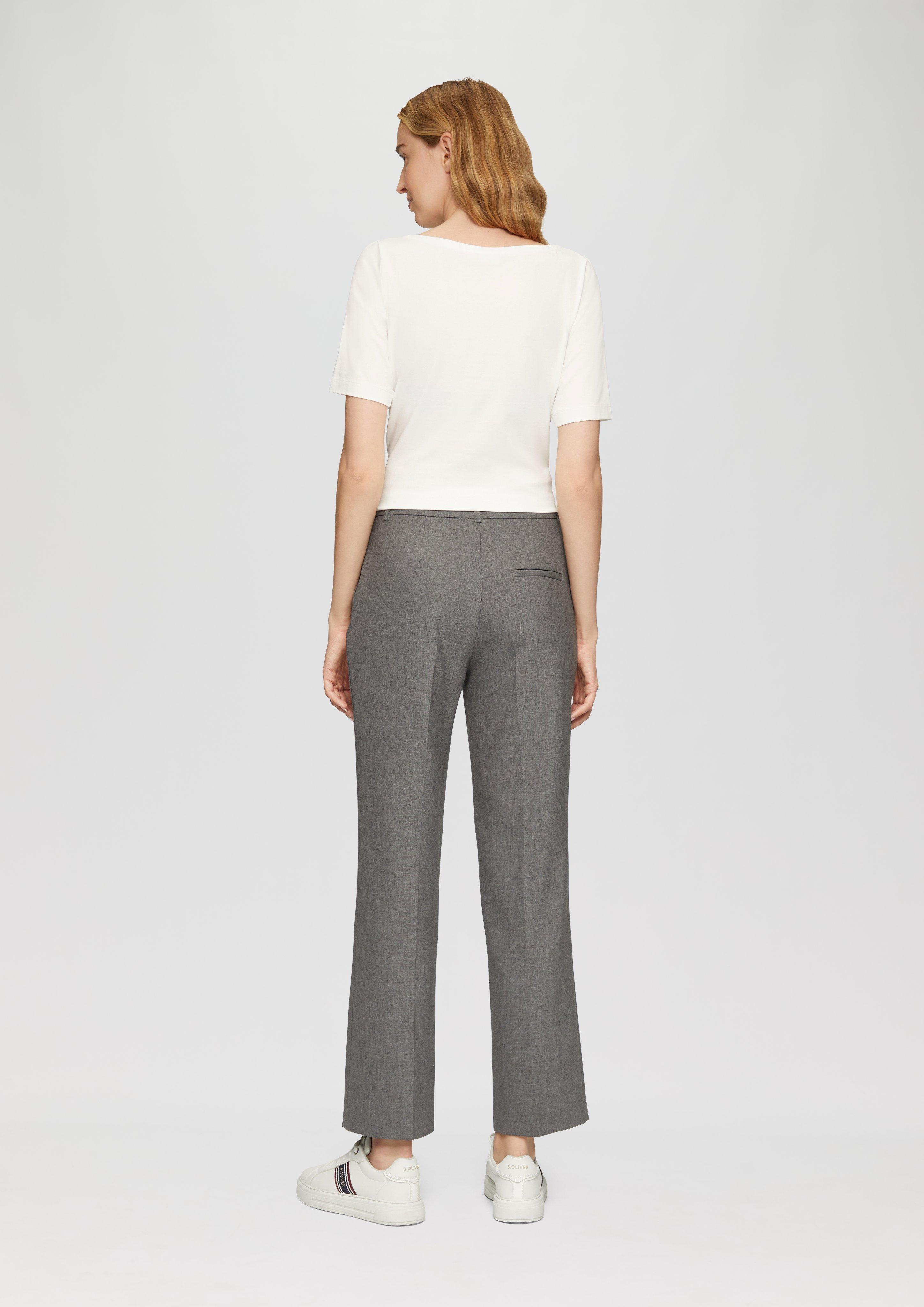 T-shirt in 02D3 & 99D3