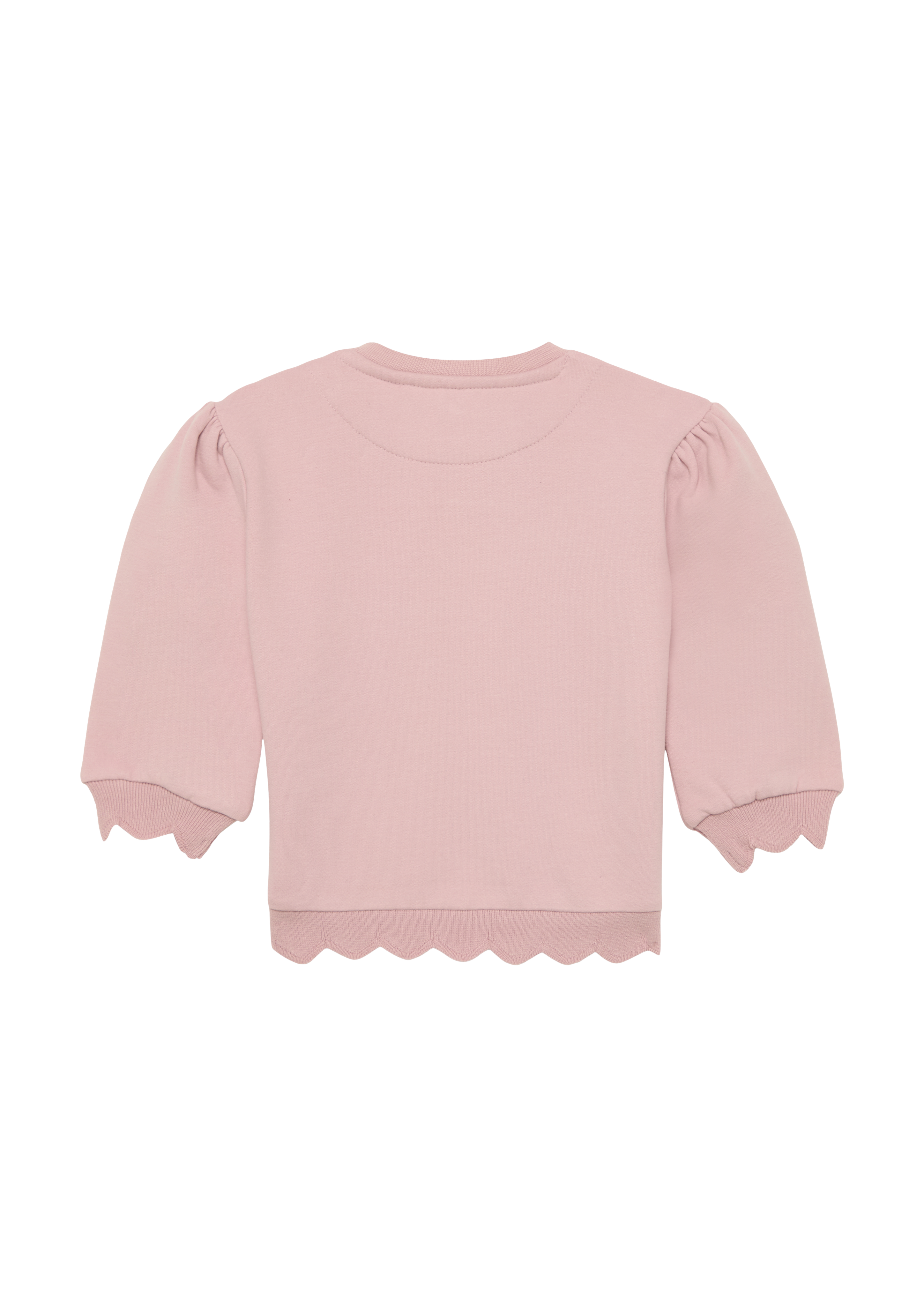 Thumbnail - Sweatshirt