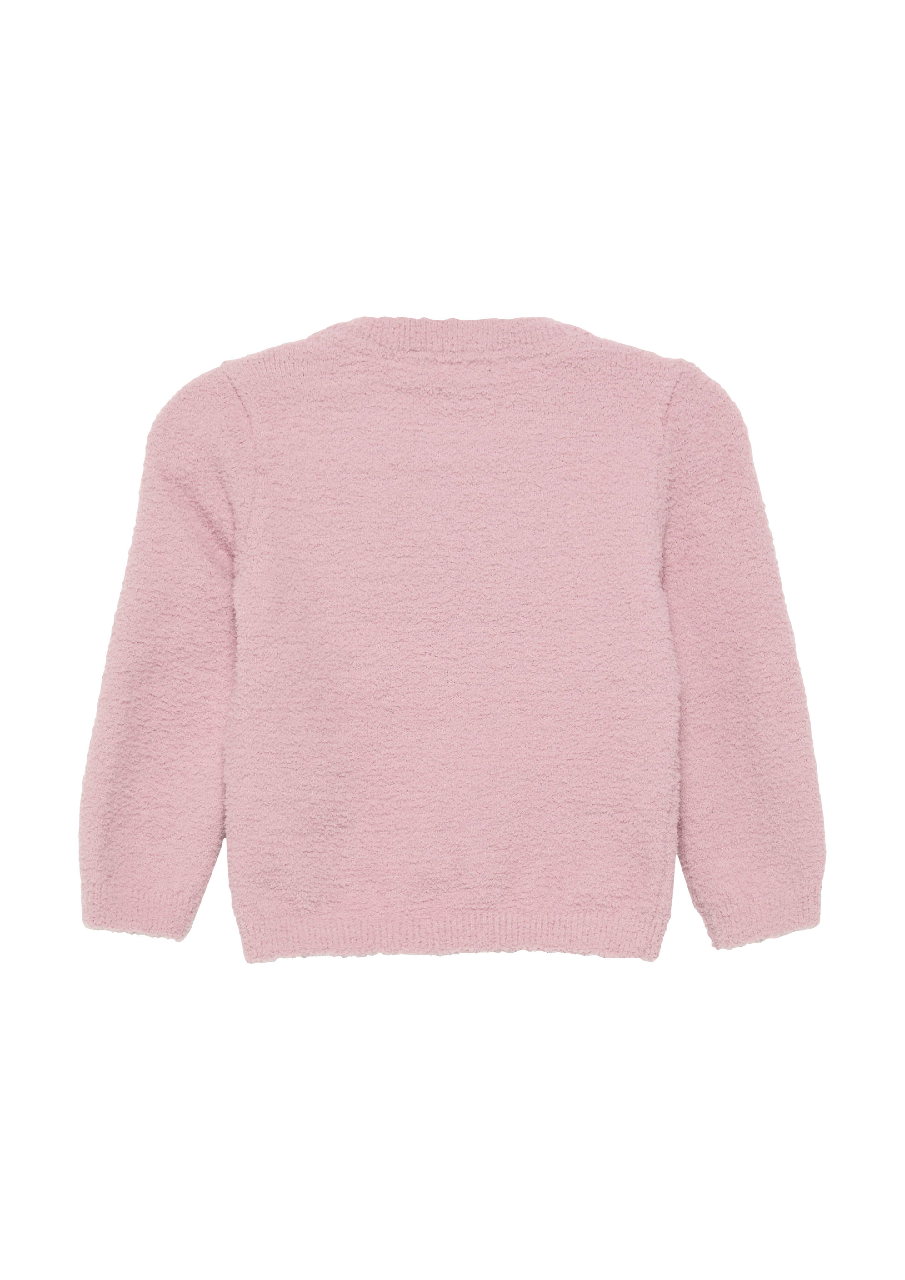 Thumbnail - Strickpullover