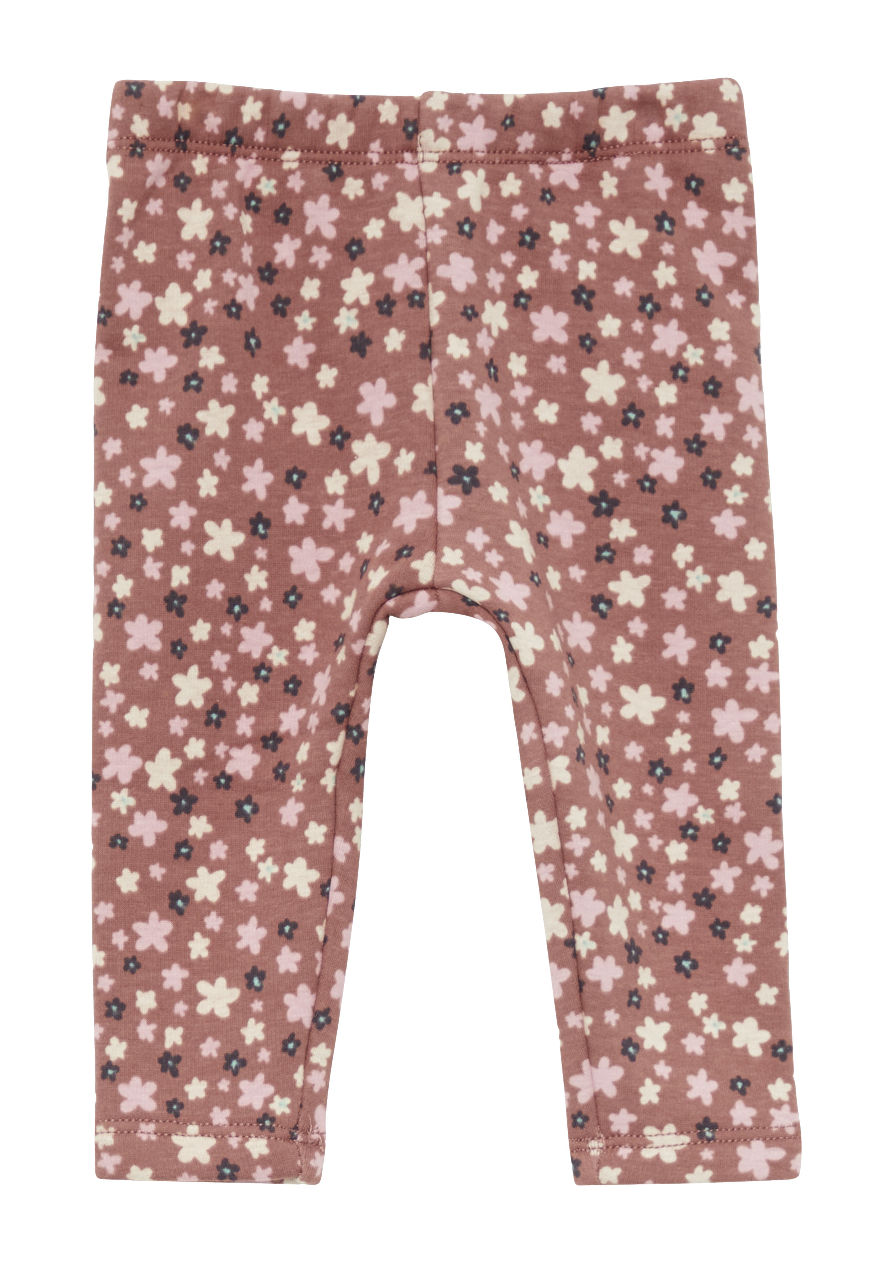 Thumbnail - Leggins